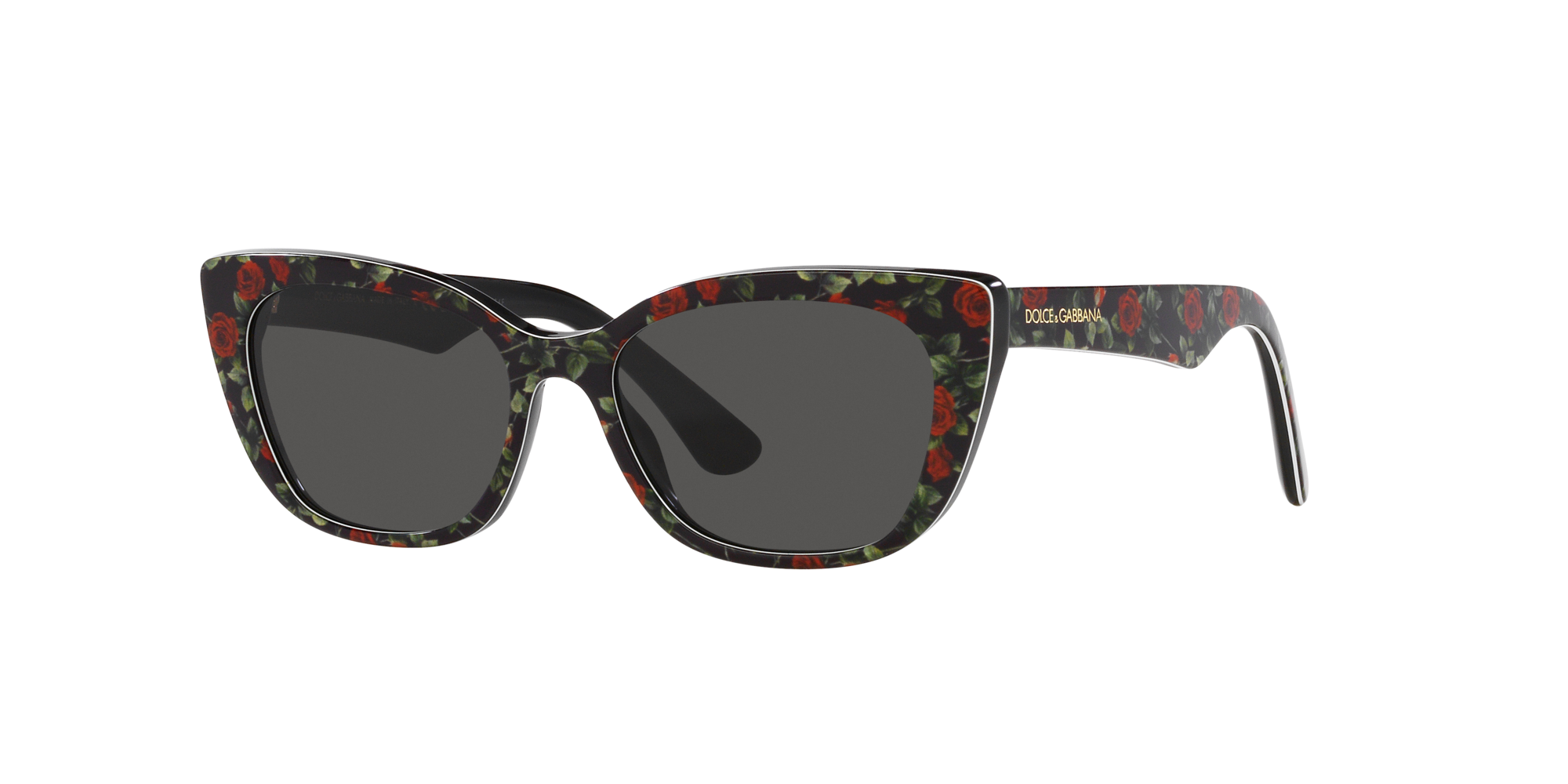 Dolce & Gabbana Sluneční brýle DX4427 342687 Dolce & Gabbana 3