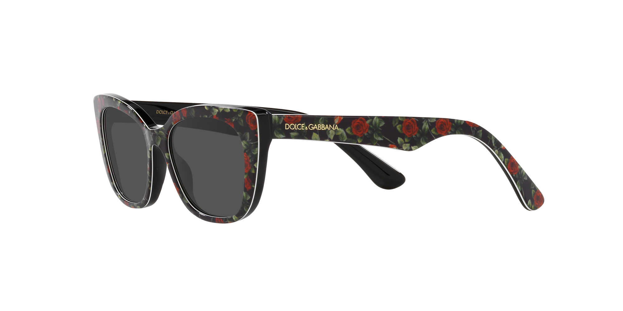 Dolce & Gabbana Sluneční brýle DX4427 342687 Dolce & Gabbana 4