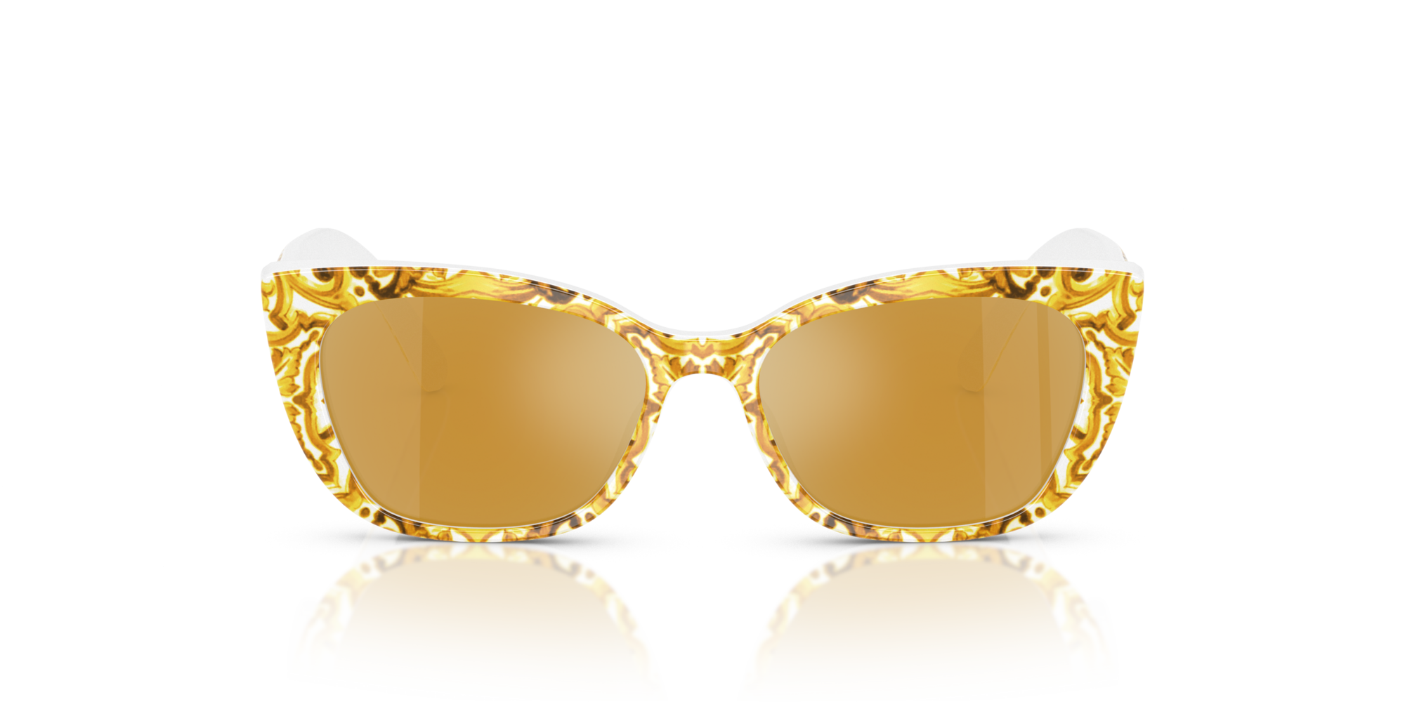 DX4427 34347P Occhiali da sole Dolce & Gabbana 3