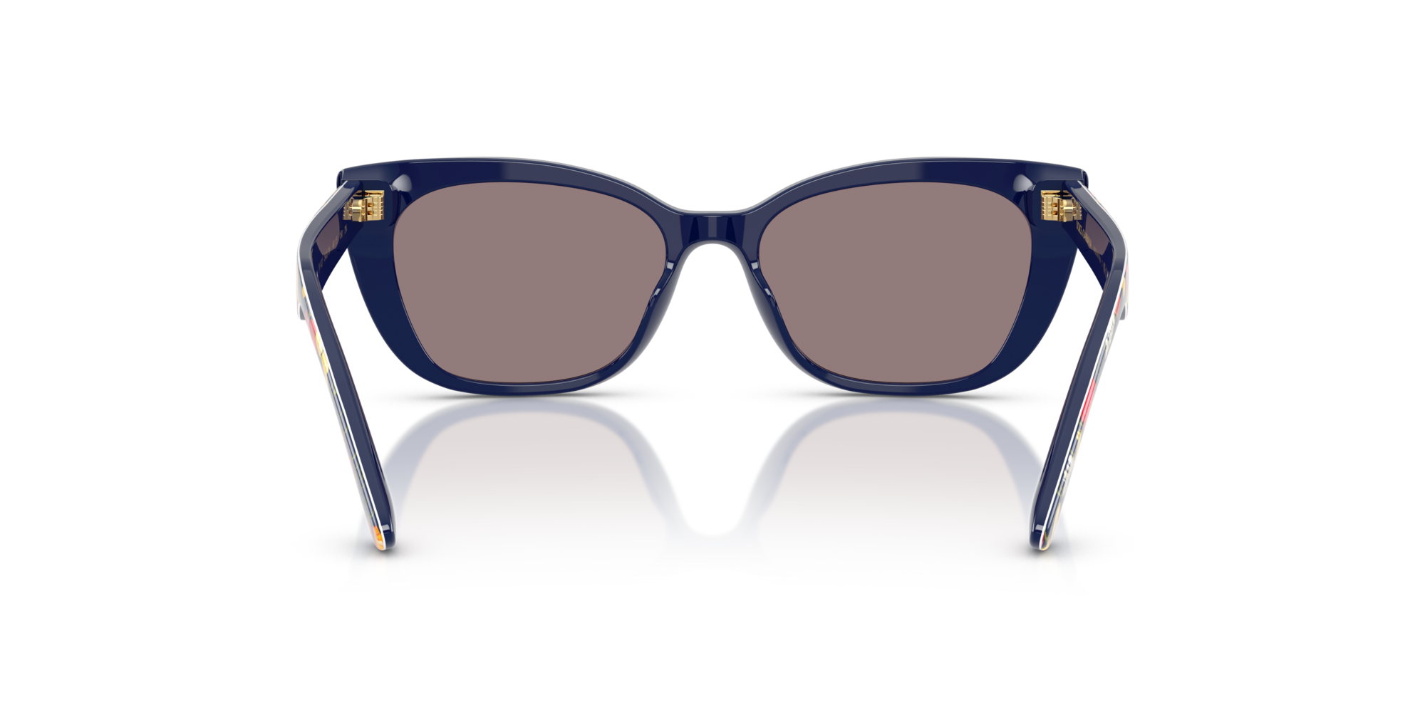 Dolce & Gabbana Sluneční brýle DX4427 34357N Dolce & Gabbana 5