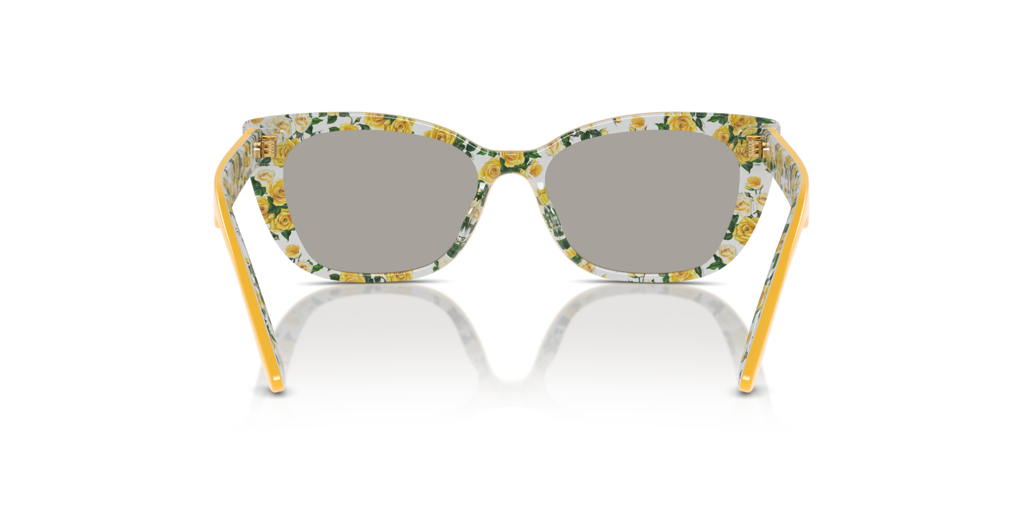 DX4427 34437J Occhiali da sole Dolce & Gabbana 5