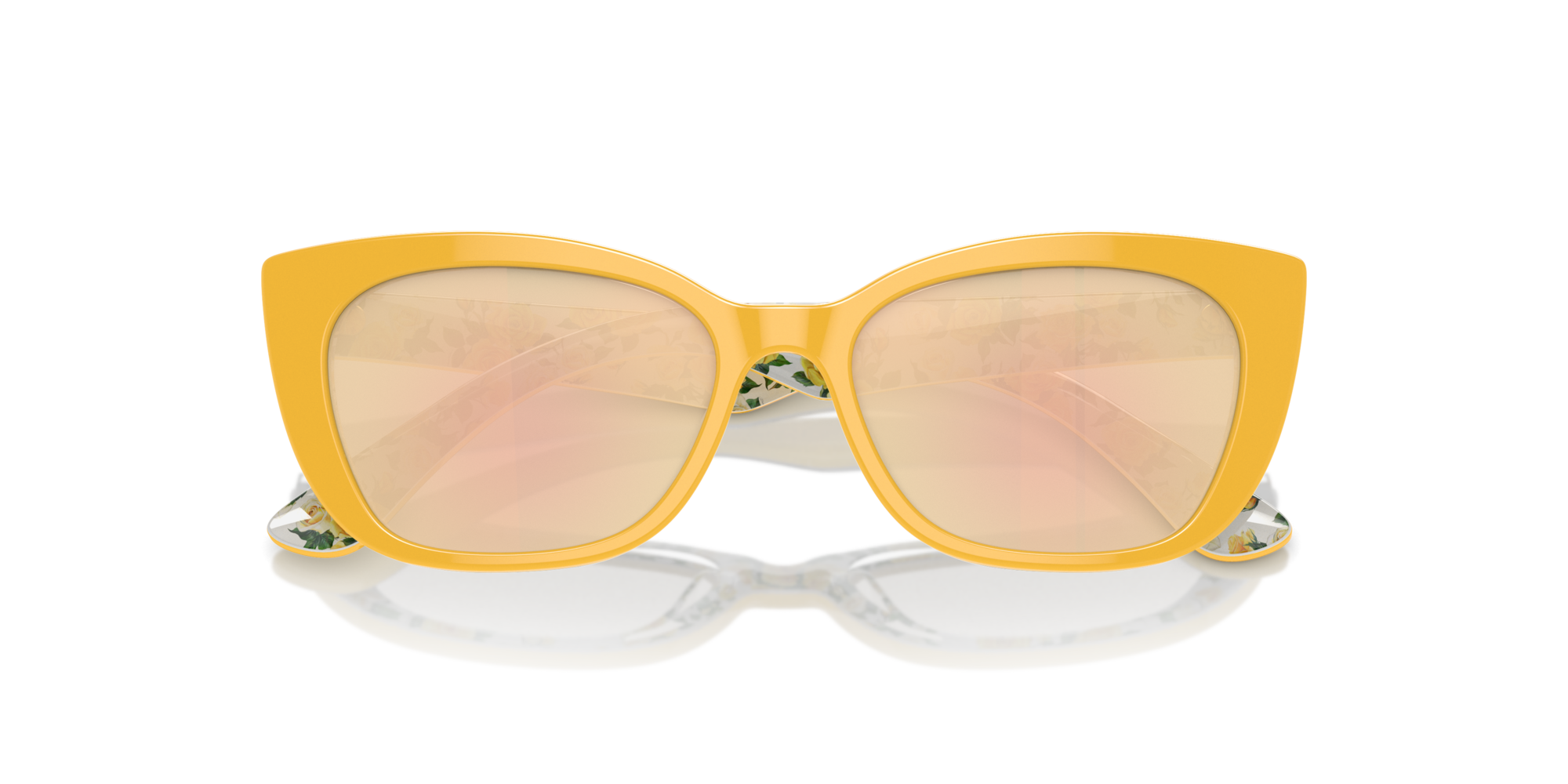 DX4427 34437J Occhiali da sole Dolce & Gabbana 2