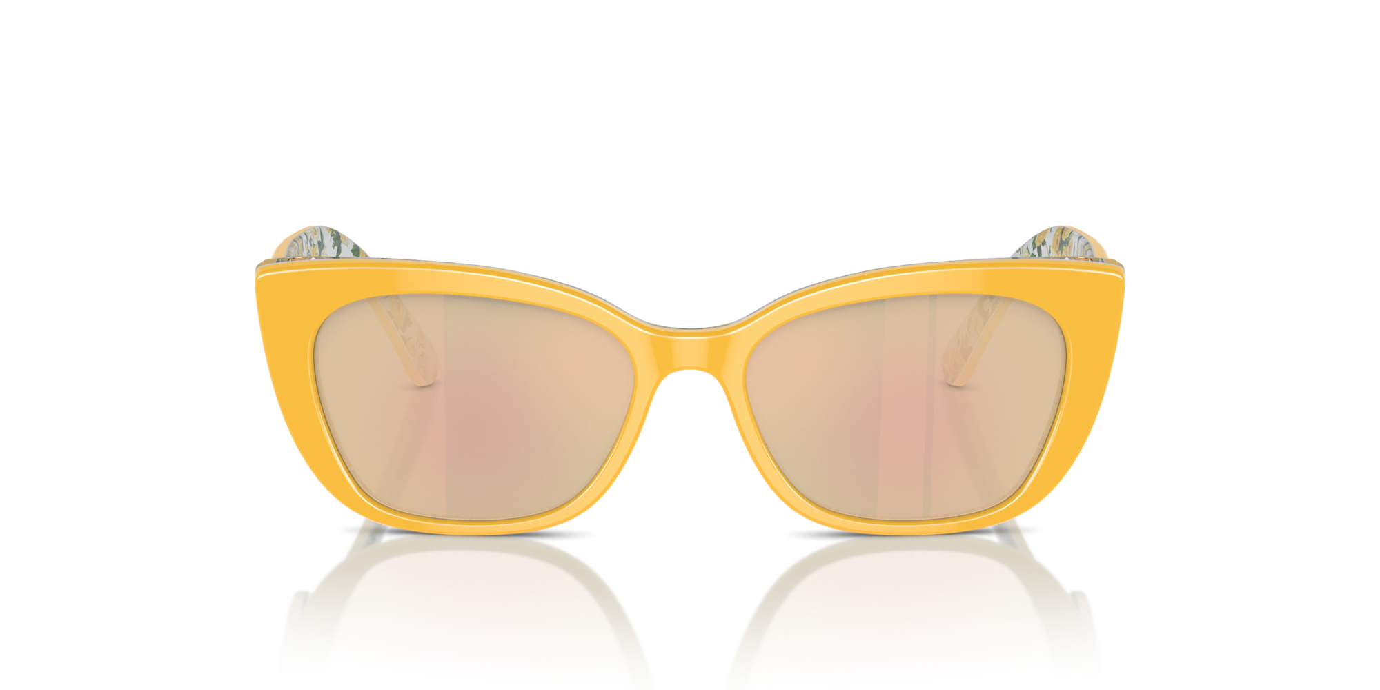 DX4427 34437J Occhiali da sole Dolce & Gabbana 3