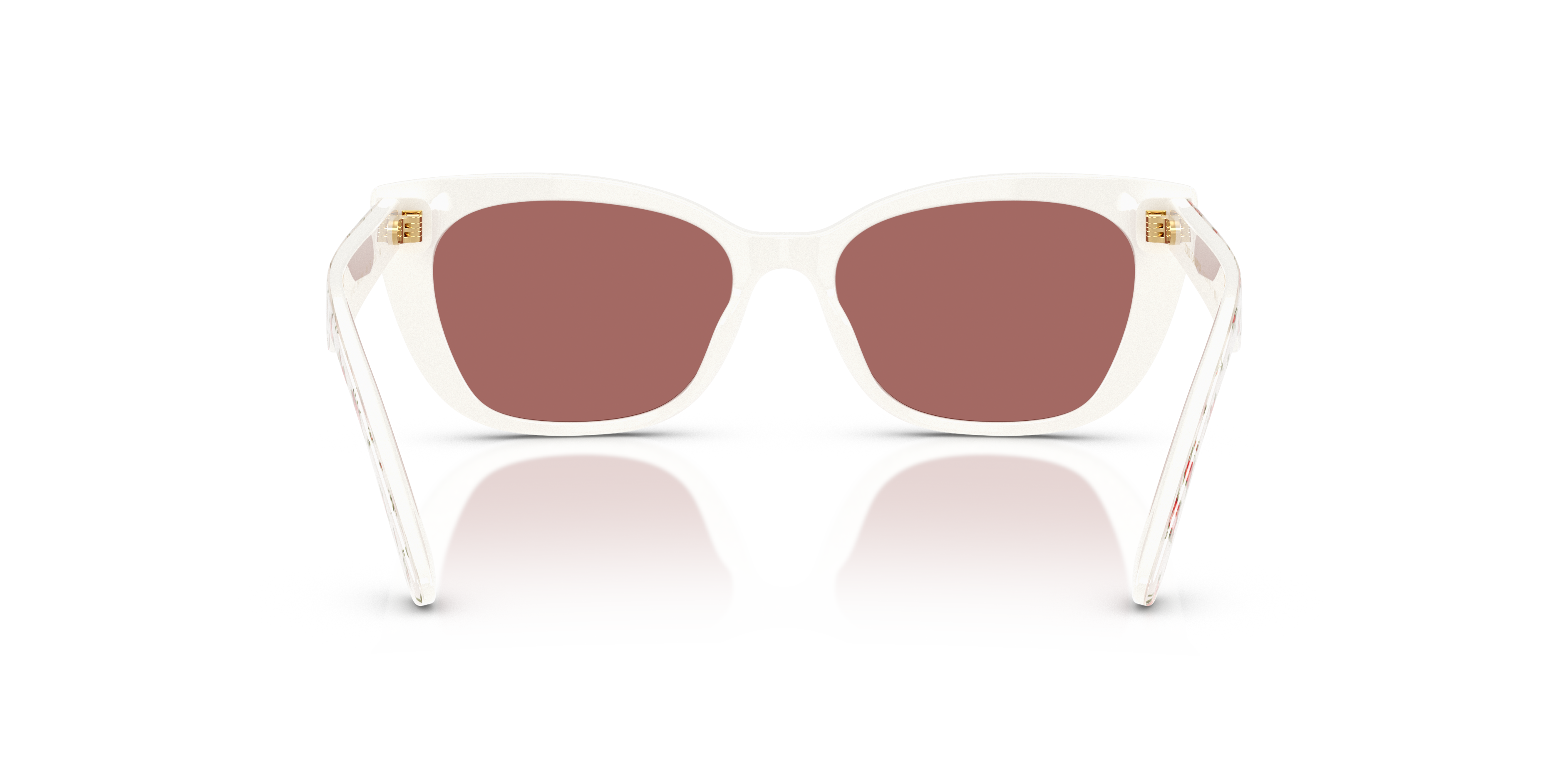 Dolce & Gabbana DX4427 348769