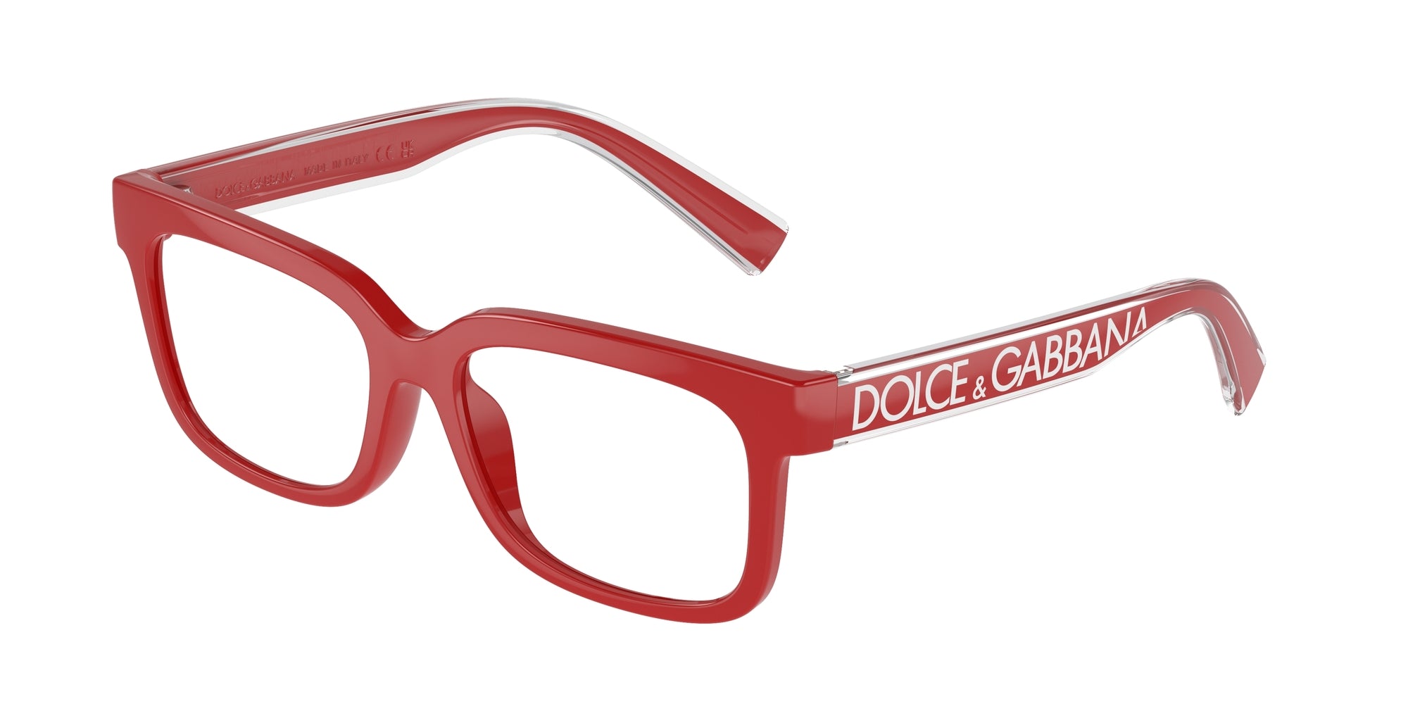 DX5002 3088 Montature da vista Dolce & Gabbana 1