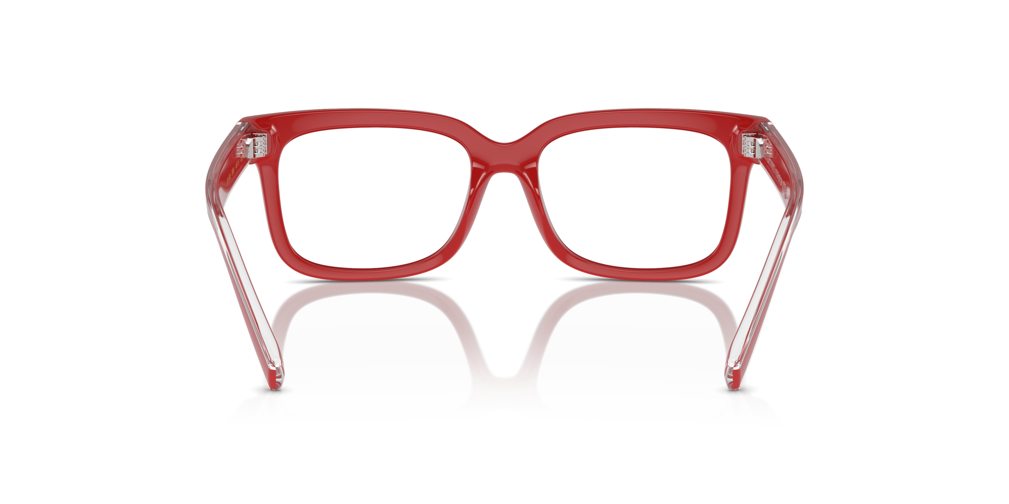 DX5002 3088 Montature da vista Dolce & Gabbana 5