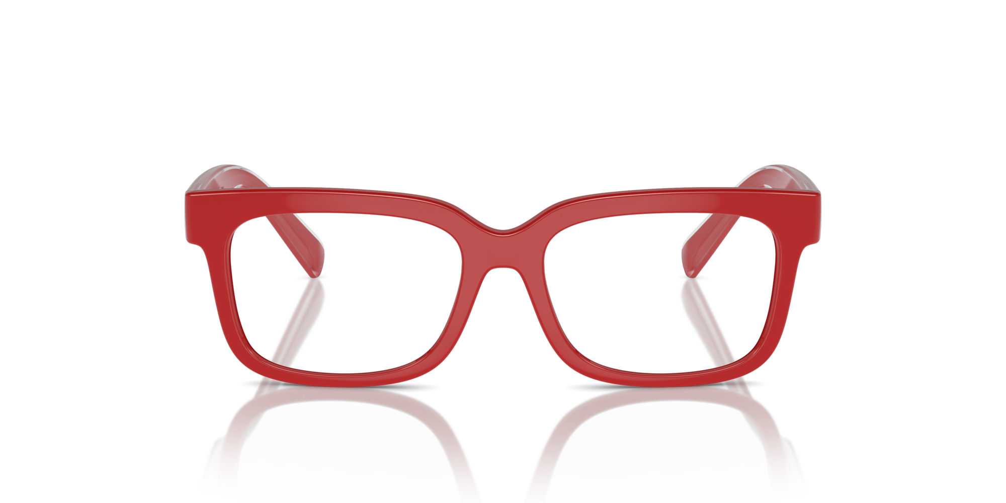 DX5002 3088 Montature da vista Dolce & Gabbana 3