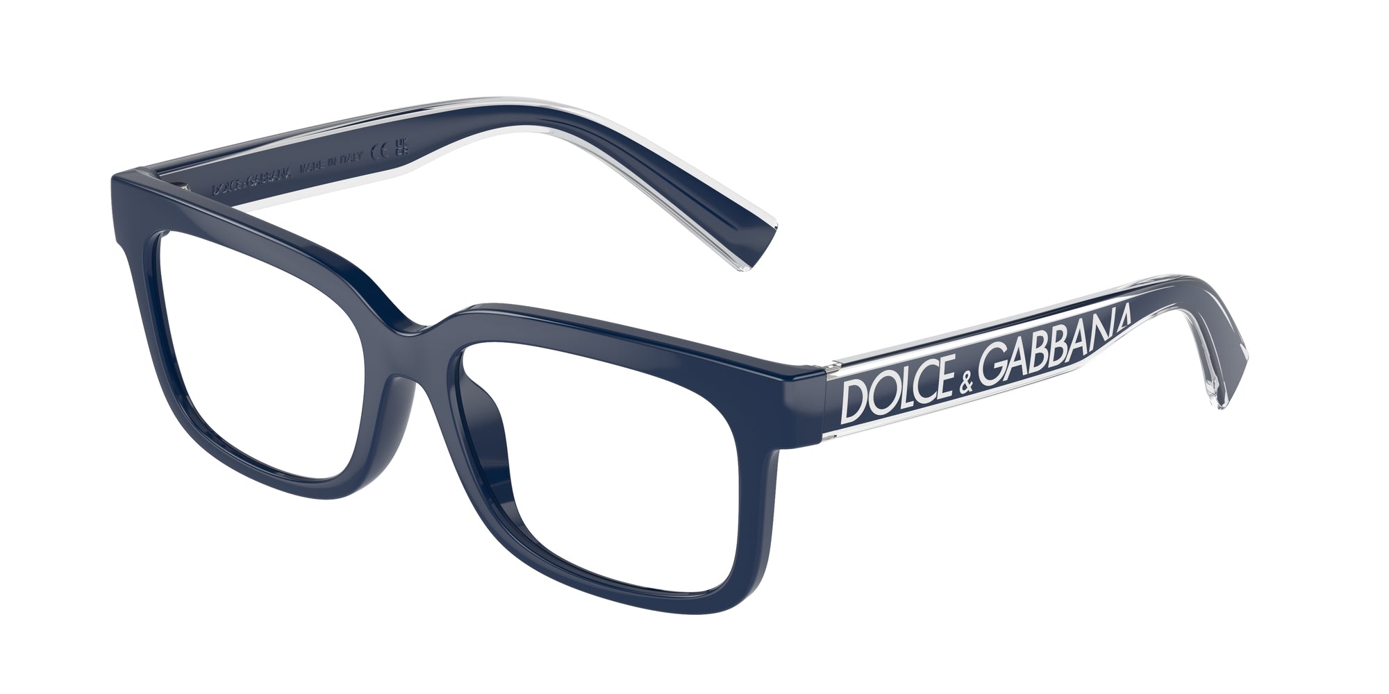 DX5002 3094 Montature da vista Dolce & Gabbana 1