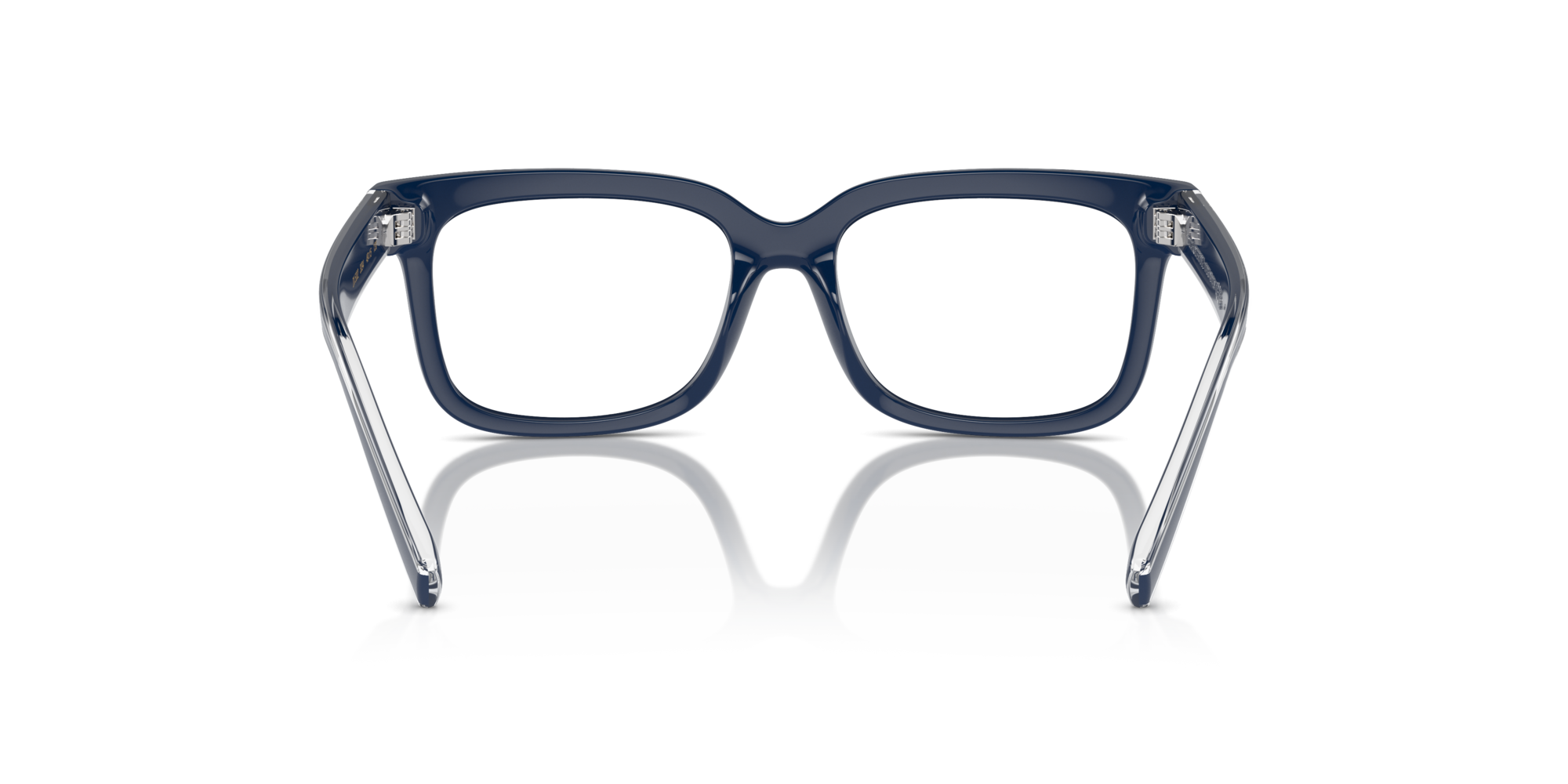 DX5002 3094 Montature da vista Dolce & Gabbana 5