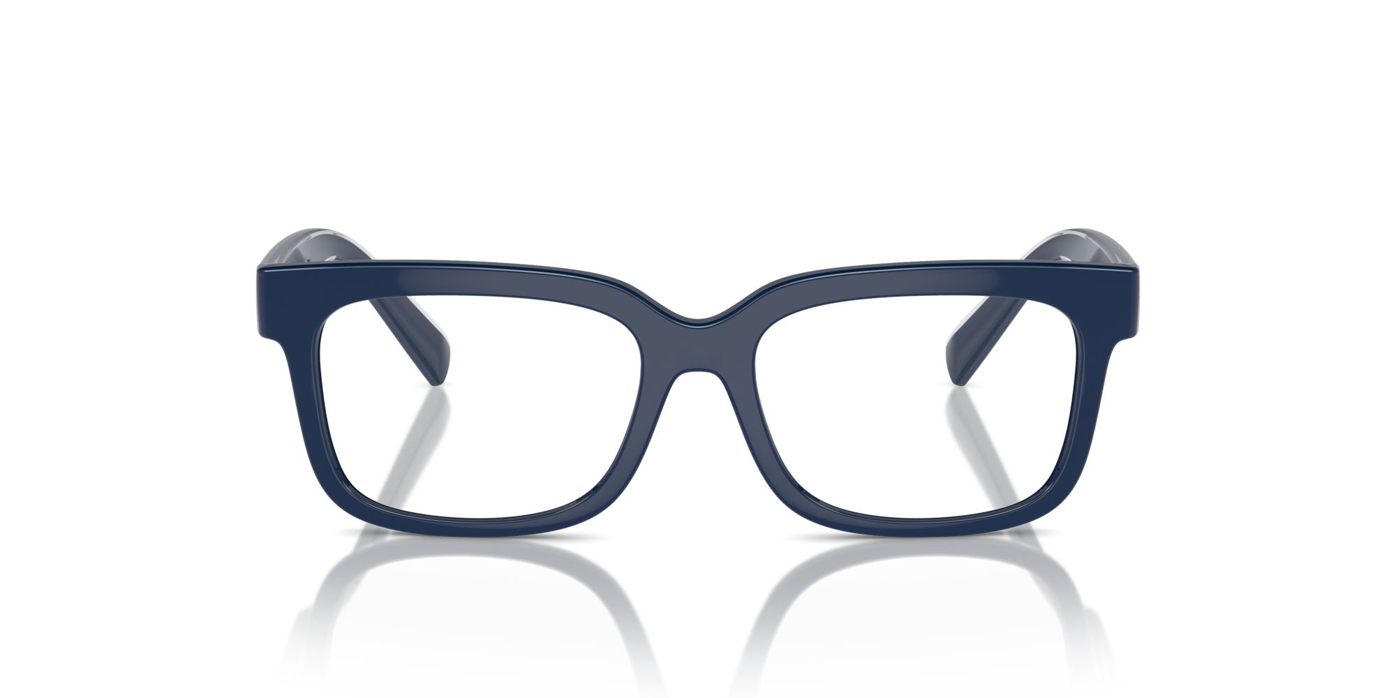 DX5002 3094 Montature da vista Dolce & Gabbana 3