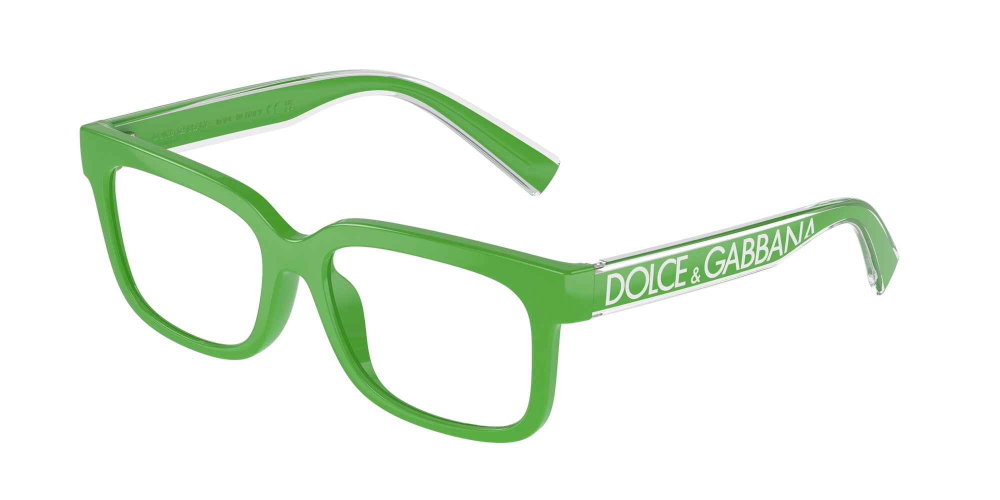 Dolce & Gabbana DX5002 3311 Optické rámečky Dolce & Gabbana 1