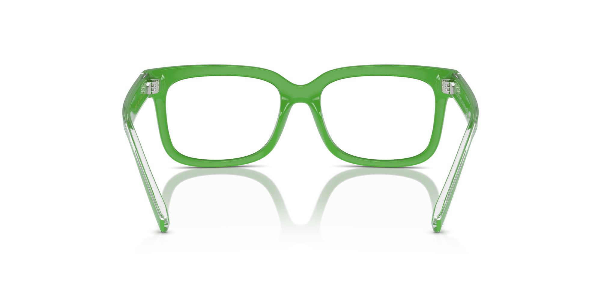 Dolce & Gabbana DX5002 3311 Optické rámečky Dolce & Gabbana 5