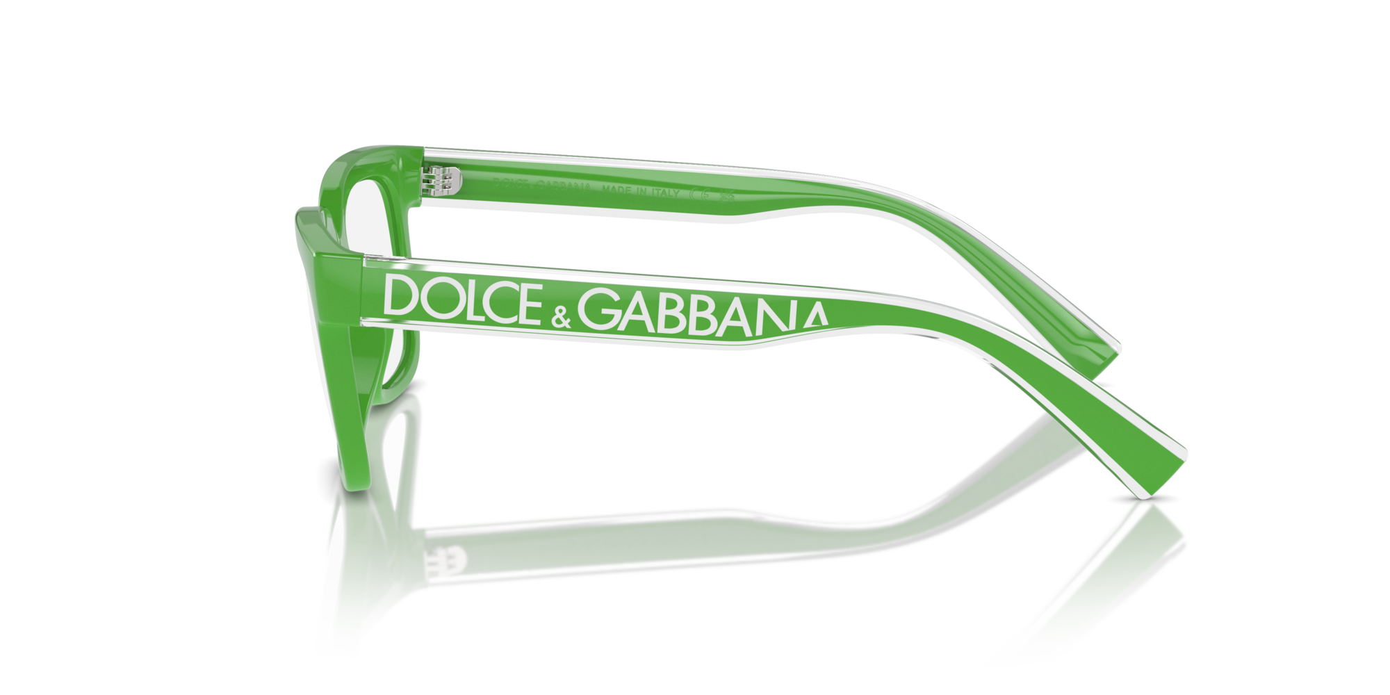 Dolce & Gabbana DX5002 3311 Optické rámečky Dolce & Gabbana 4