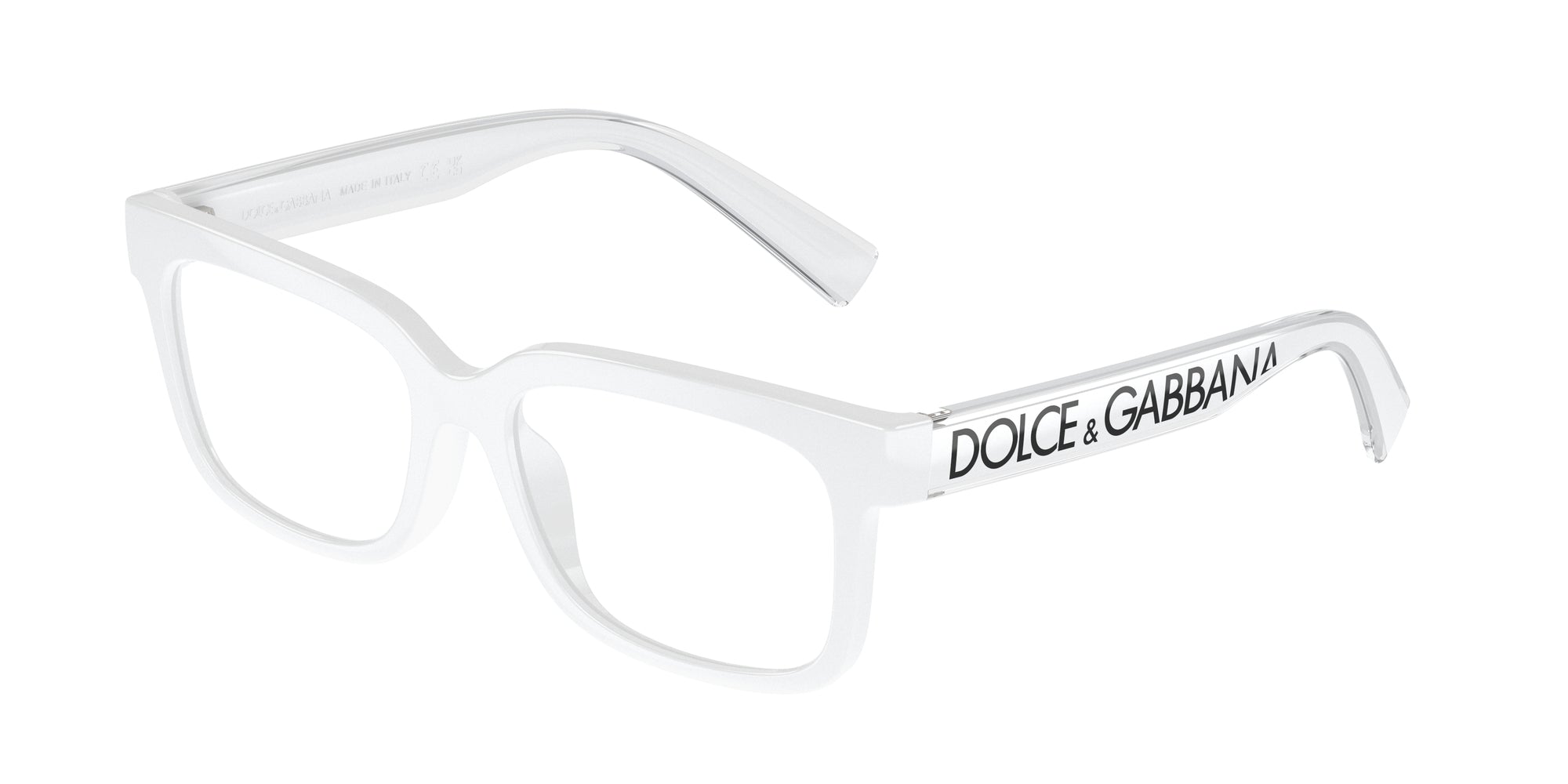 Dolce & Gabbana DX5002 3312 Optické rámečky Dolce & Gabbana 1
