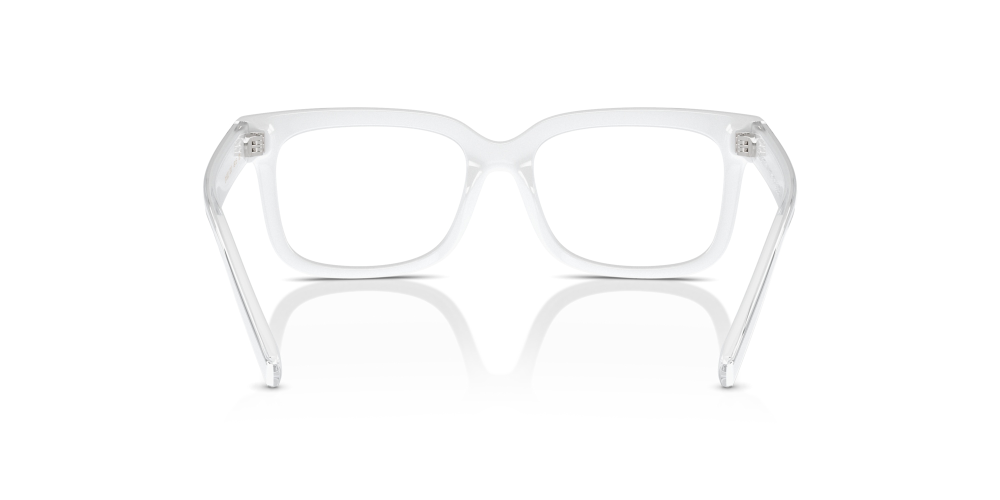 Dolce & Gabbana DX5002 3312 Optické rámečky Dolce & Gabbana 5