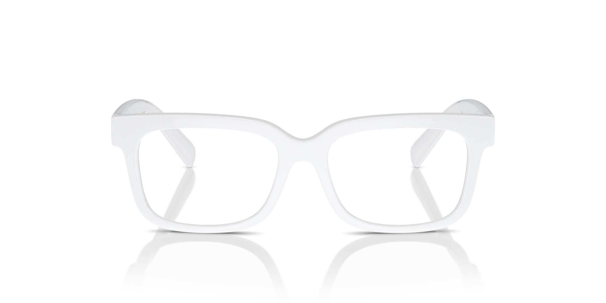 Dolce & Gabbana DX5002 3312 Optické rámečky Dolce & Gabbana 3