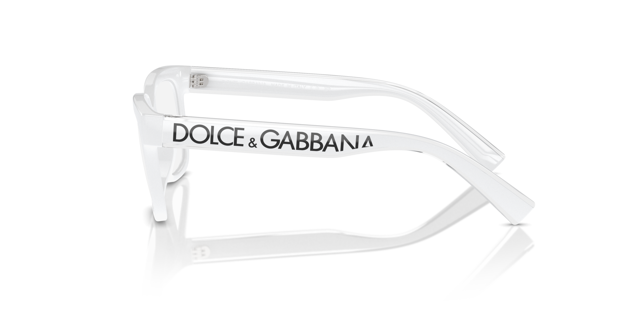 Dolce & Gabbana DX5002 3312 Optické rámečky Dolce & Gabbana 4