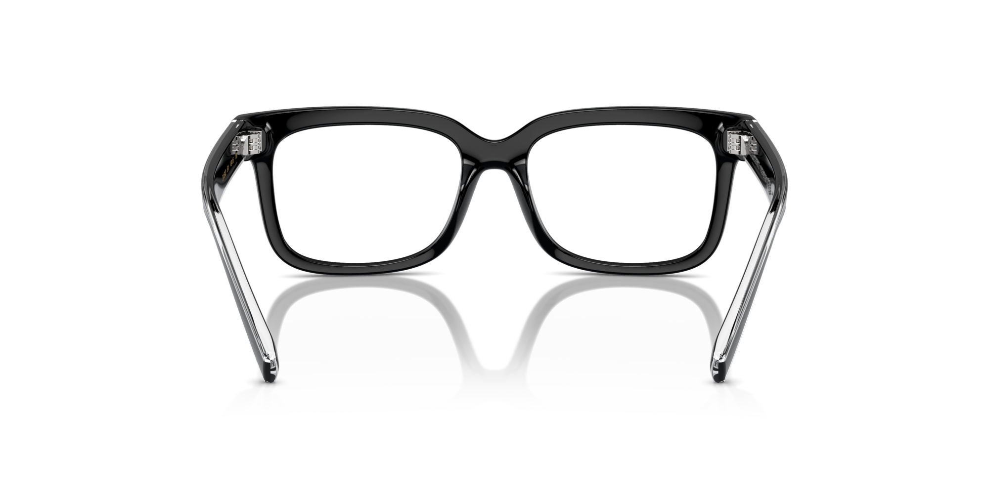 DX5002 501 Montature da vista Dolce & Gabbana 5