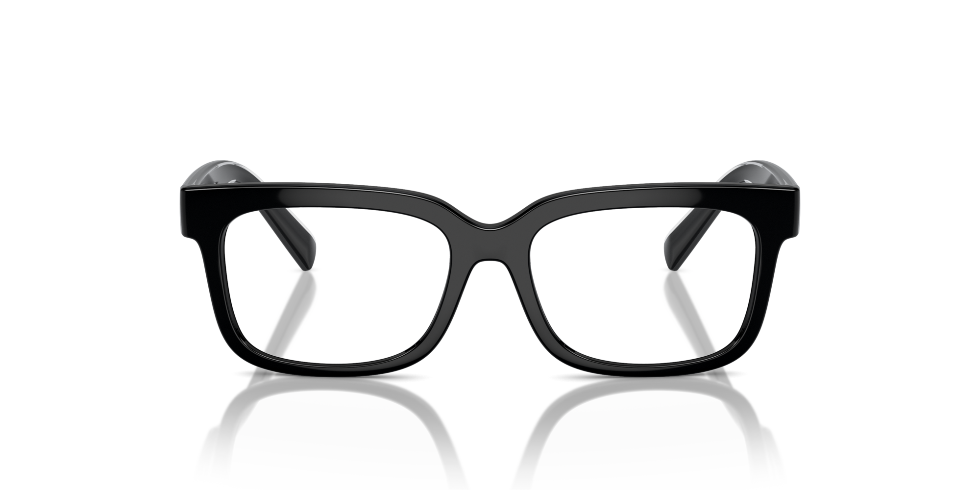 DX5002 501 Montature da vista Dolce & Gabbana 3