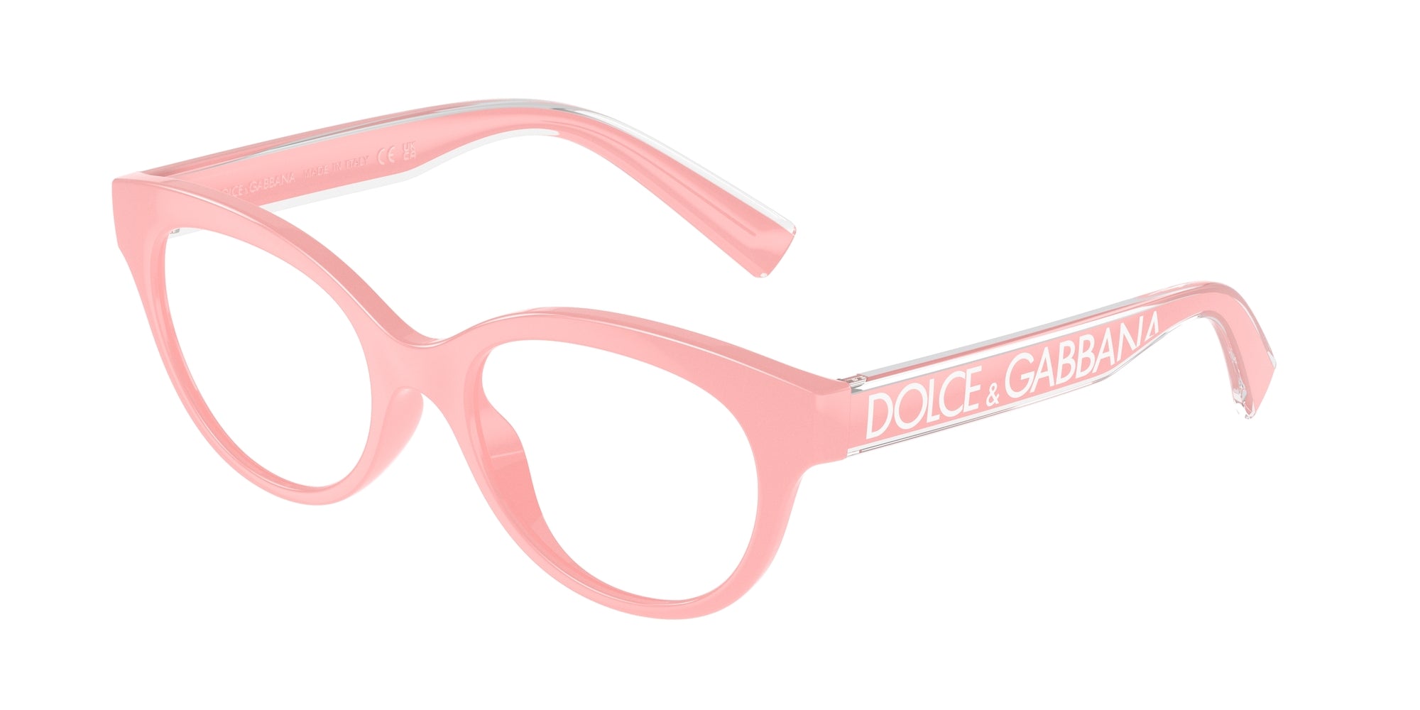 DX5003 3098 Montature da vista Dolce & Gabbana 1