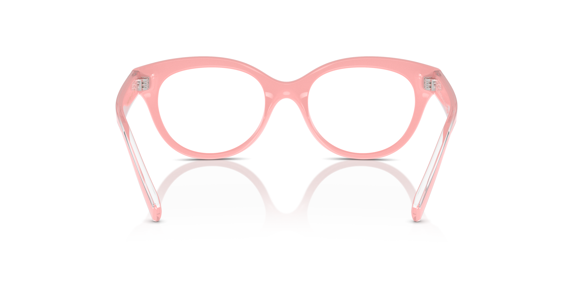 DX5003 3098 Montature da vista Dolce & Gabbana 5