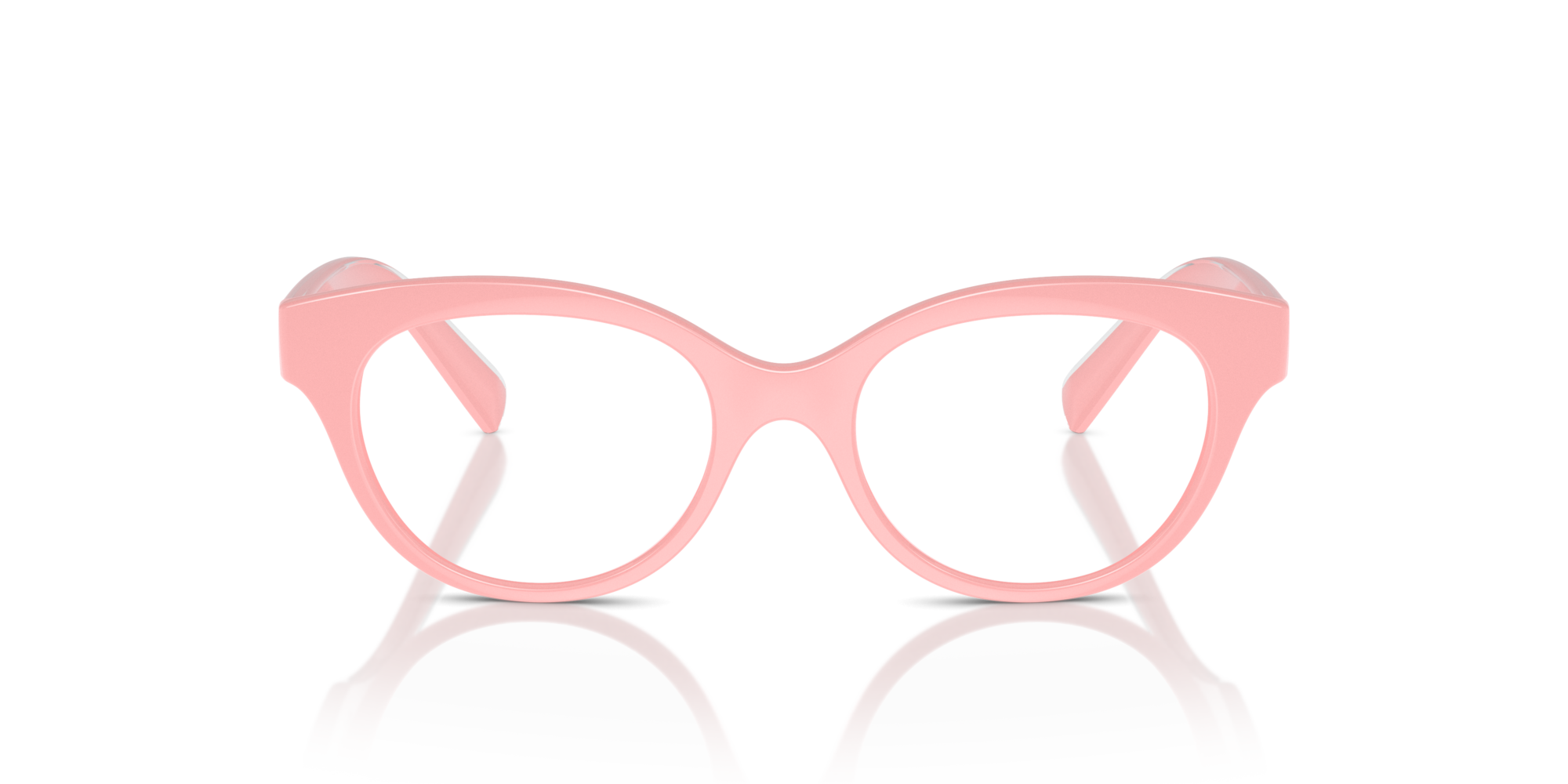 DX5003 3098 Montature da vista Dolce & Gabbana 3