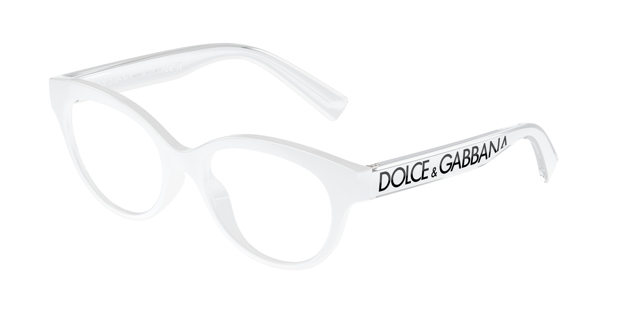 Dolce & Gabbana DX5003 3312 Optické rámečky Dolce & Gabbana 1