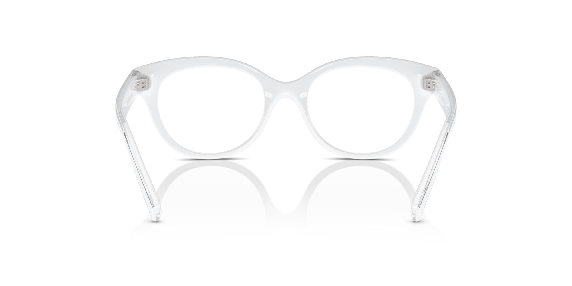Dolce & Gabbana DX5003 3312 Optické rámečky Dolce & Gabbana 5
