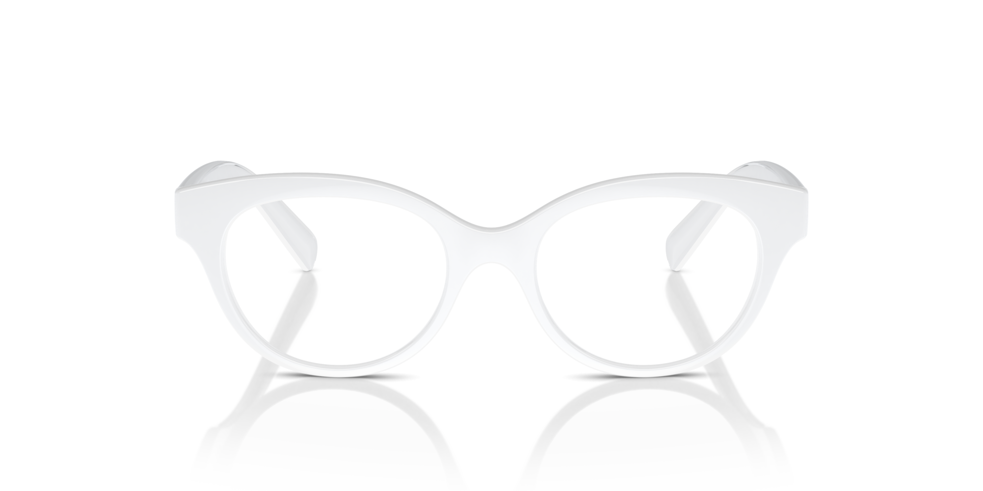 Dolce & Gabbana DX5003 3312 Optické rámečky Dolce & Gabbana 3