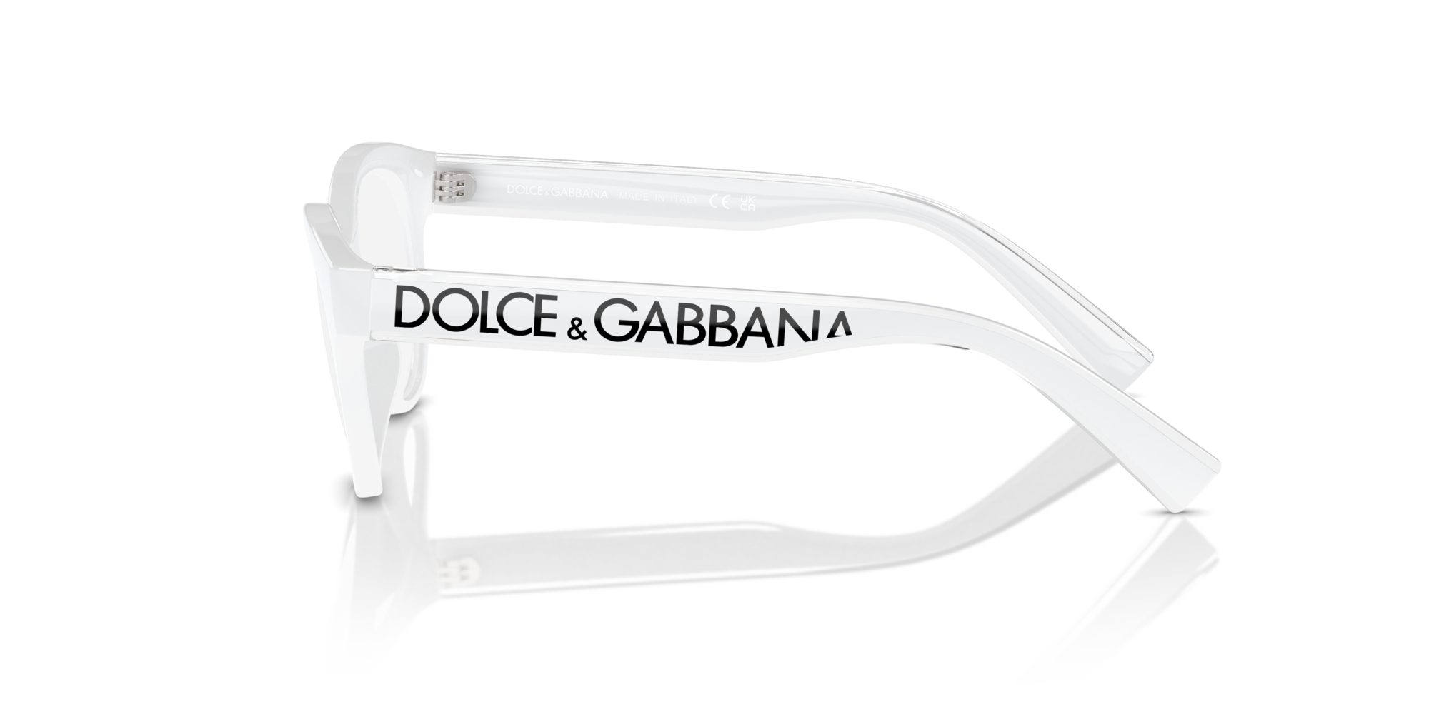 Dolce & Gabbana DX5003 3312 Optické rámečky Dolce & Gabbana 4