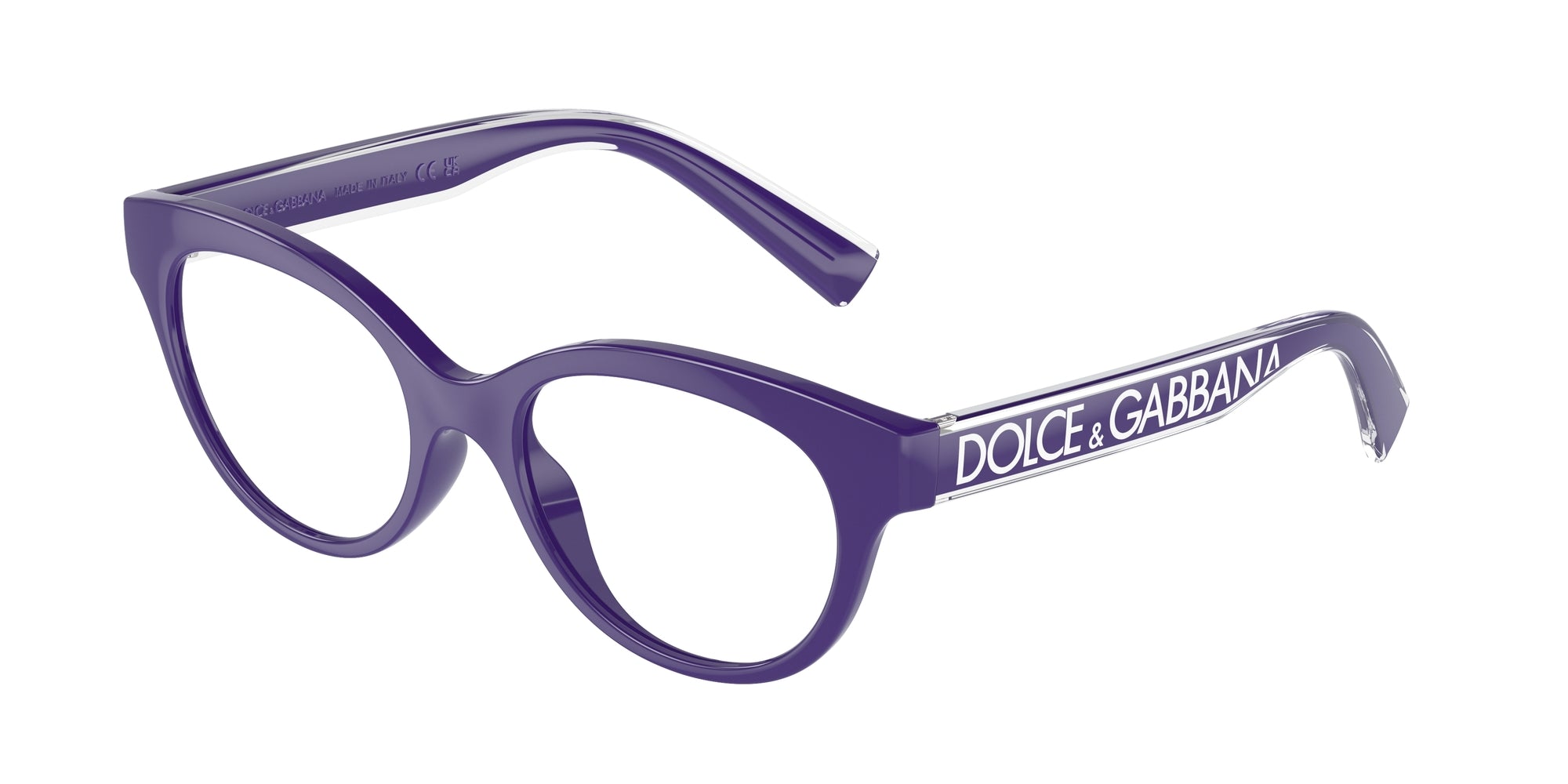 DX5003 3335 Montature da vista Dolce & Gabbana 1