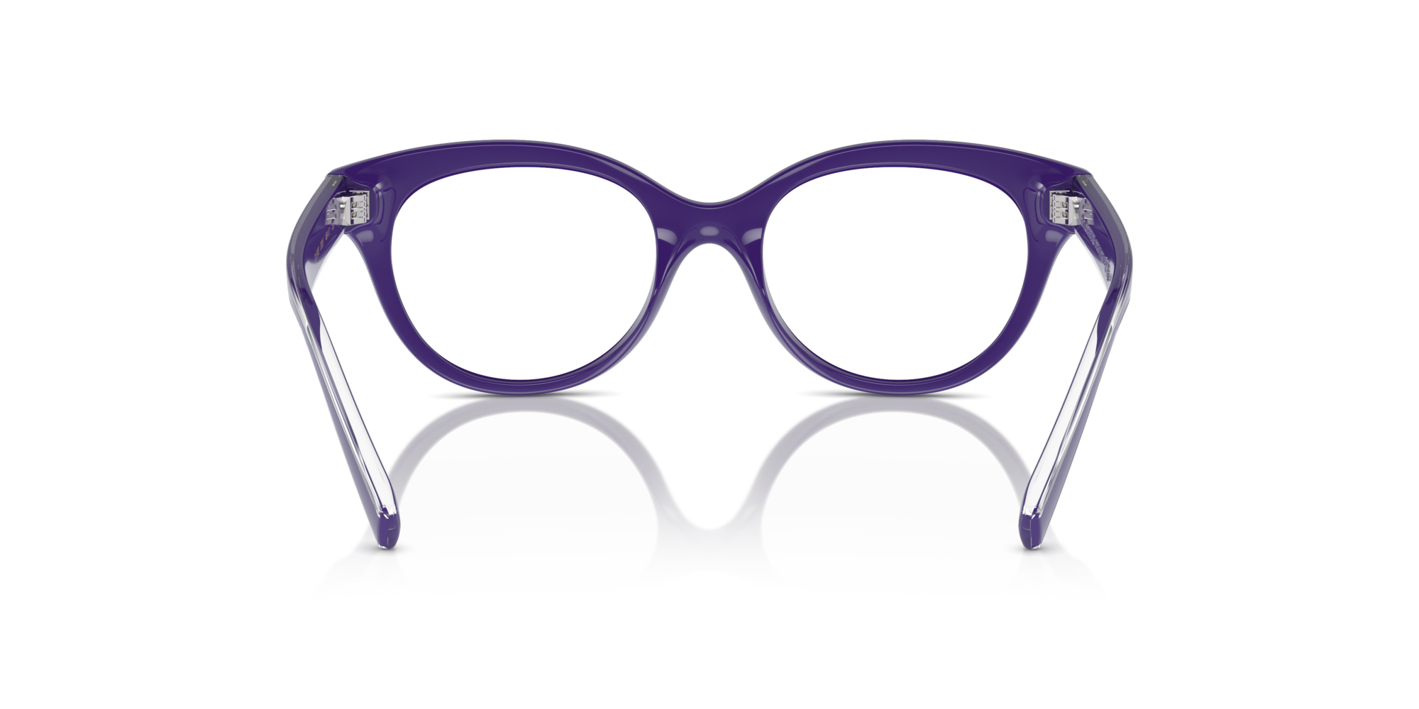 DX5003 3335 Montature da vista Dolce & Gabbana 5