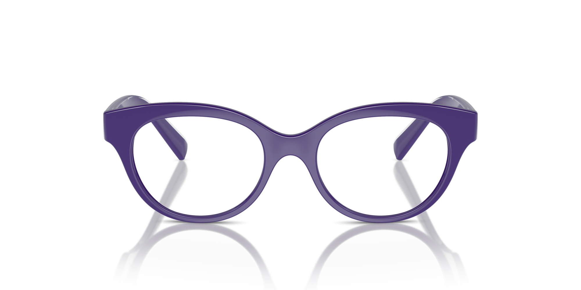 DX5003 3335 Montature da vista Dolce & Gabbana 3