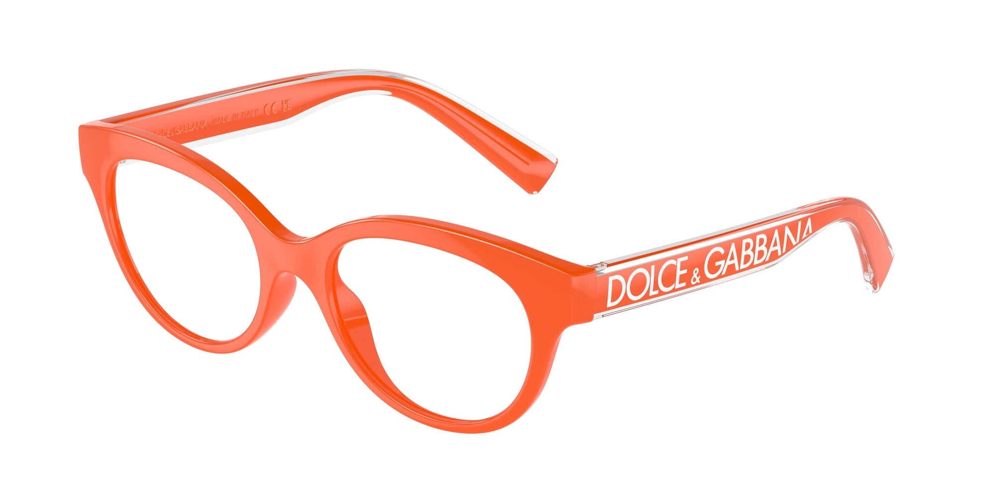 Dolce & Gabbana DX5003 3338 Optické rámečky Dolce & Gabbana 1