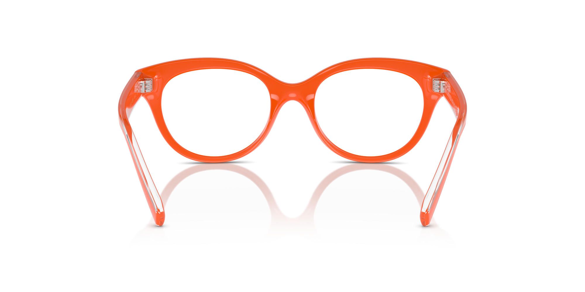 Dolce & Gabbana DX5003 3338 Optické rámečky Dolce & Gabbana 5