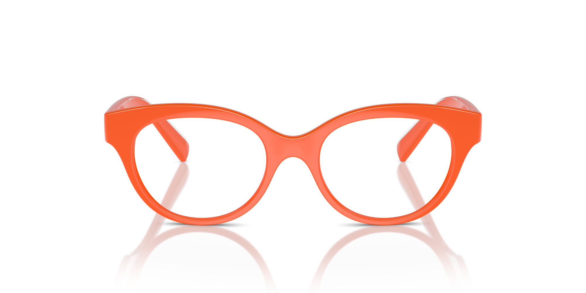 Dolce & Gabbana DX5003 3338 Optické rámečky Dolce & Gabbana 3