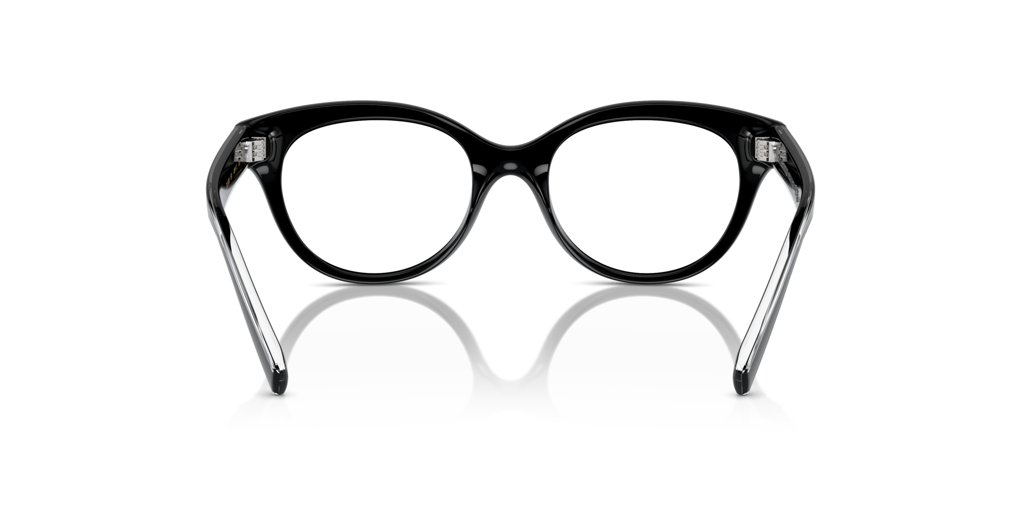 DX5003 501 Montature da vista Dolce & Gabbana 5