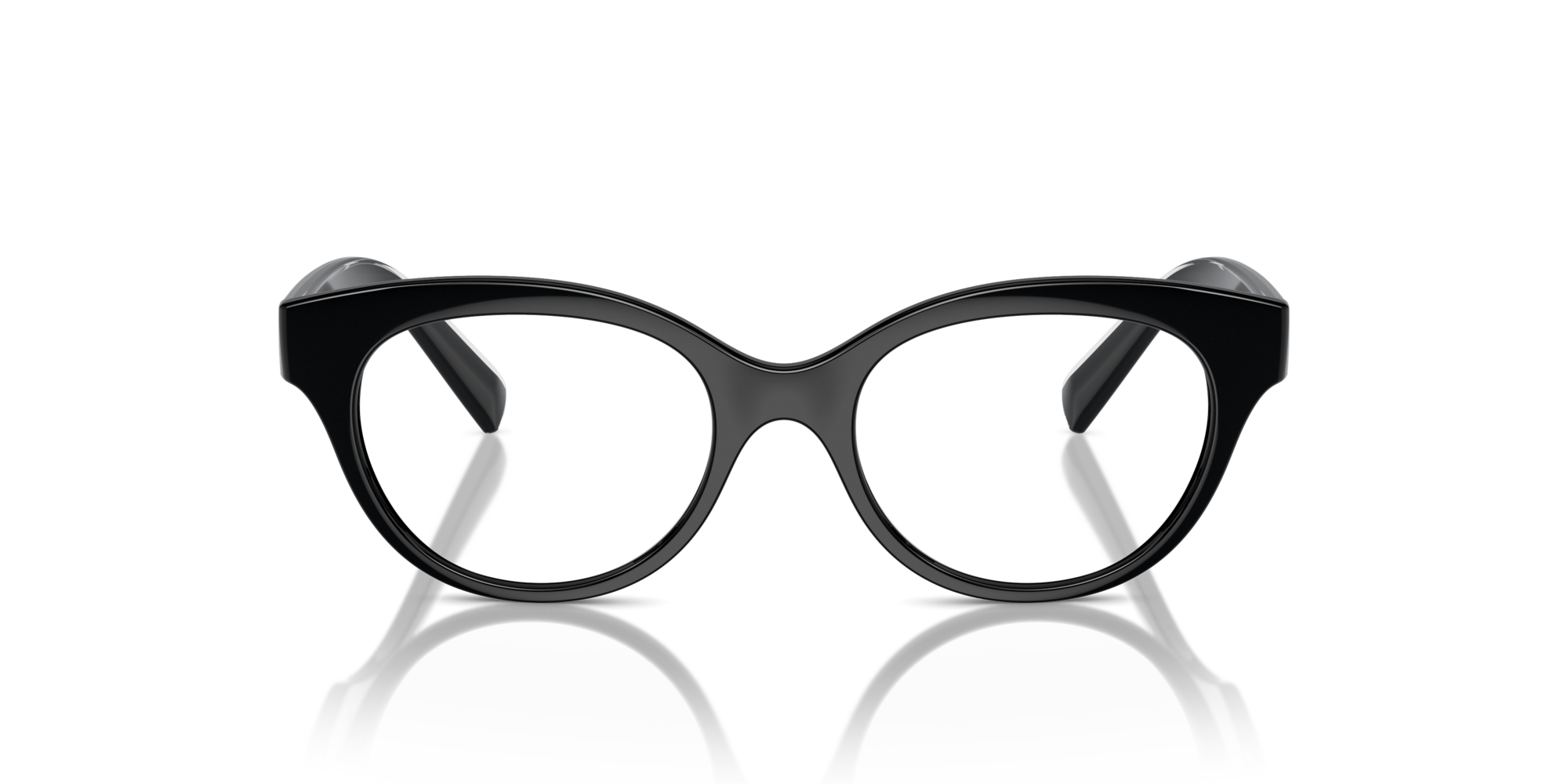 DX5003 501 Montature da vista Dolce & Gabbana 3