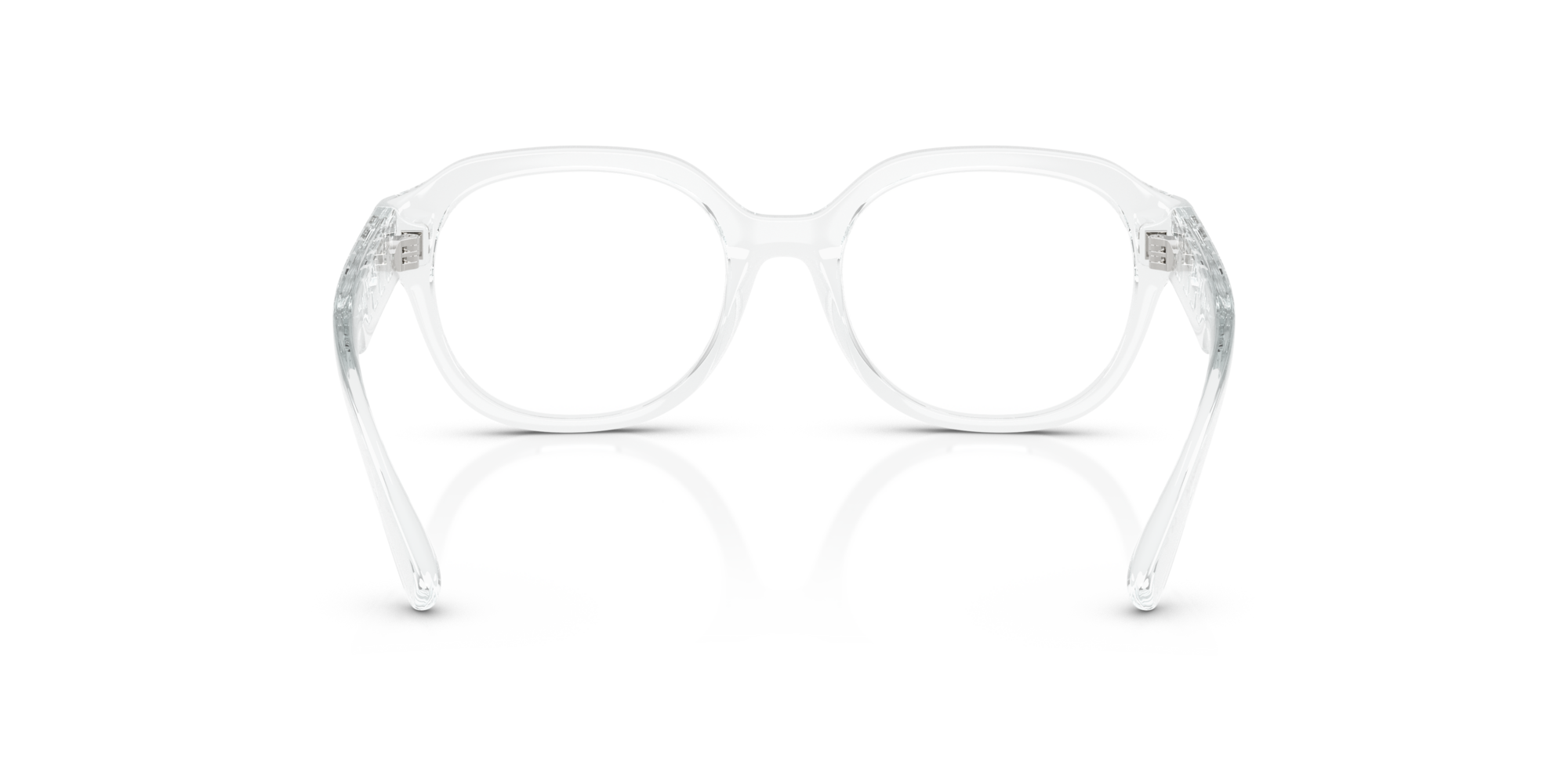 DX5004U 3133 Montature da vista Dolce & Gabbana 5