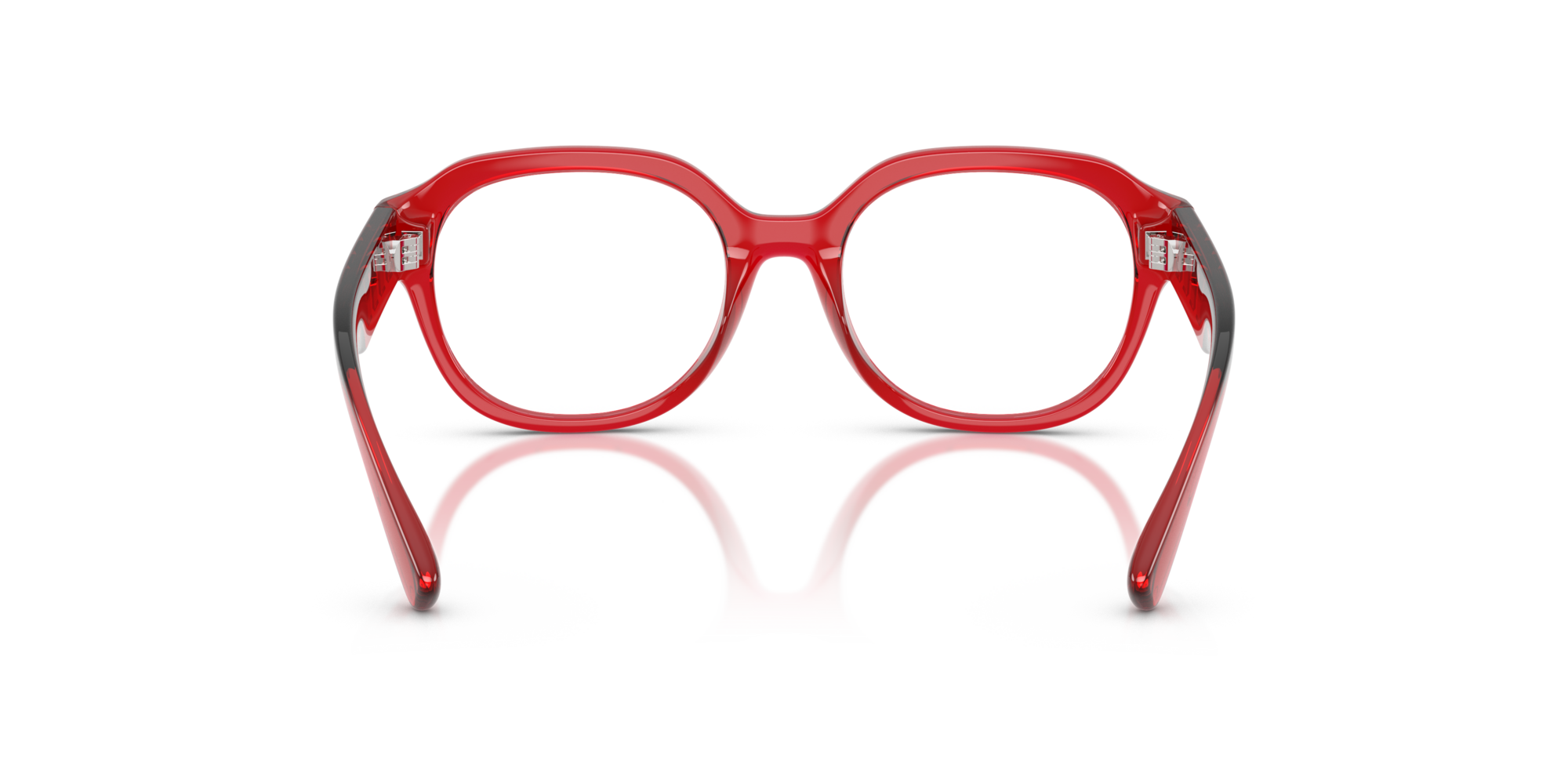 DX5004U 3409 Montature da vista Dolce & Gabbana 5