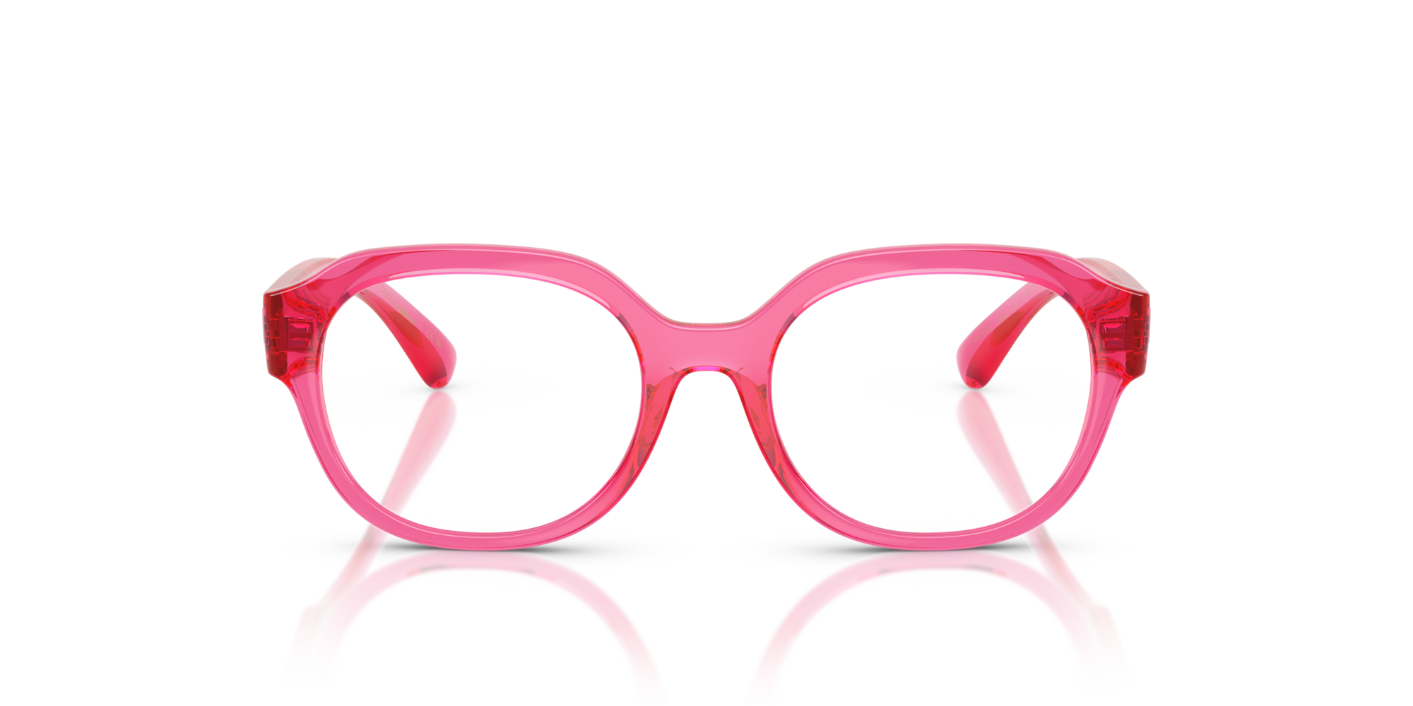 DX5004U 3450 Montature da vista Dolce & Gabbana 3