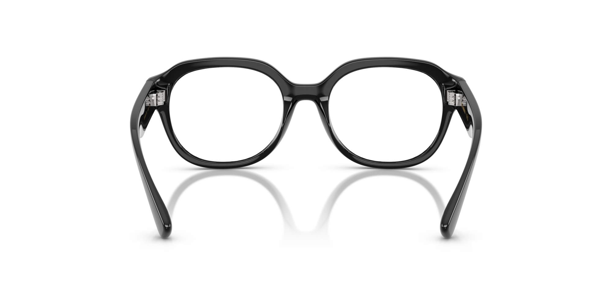 DX5004U 501 Montature da vista Dolce & Gabbana 5