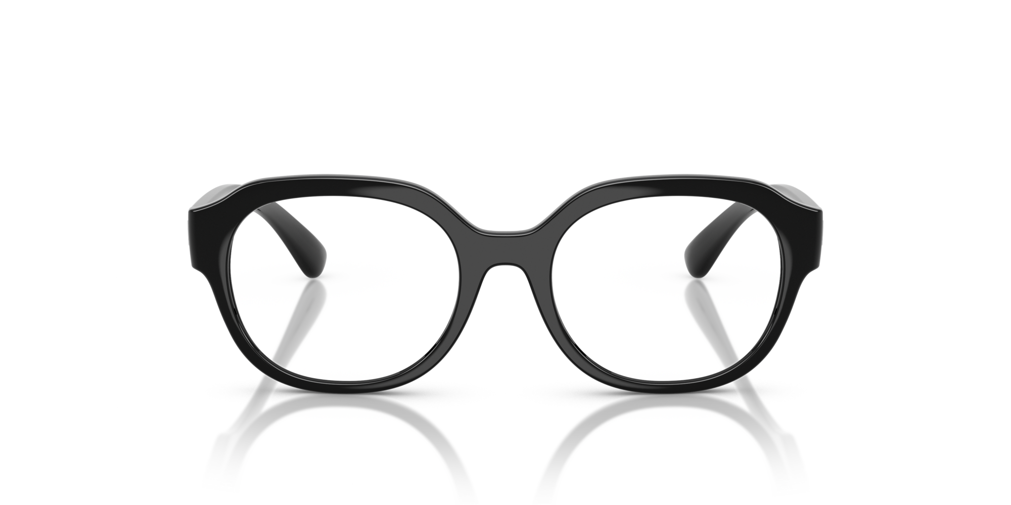 DX5004U 501 Montature da vista Dolce & Gabbana 3