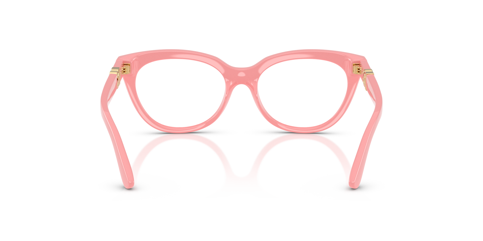 DX5005U 3098 Montature da vista Dolce & Gabbana 5