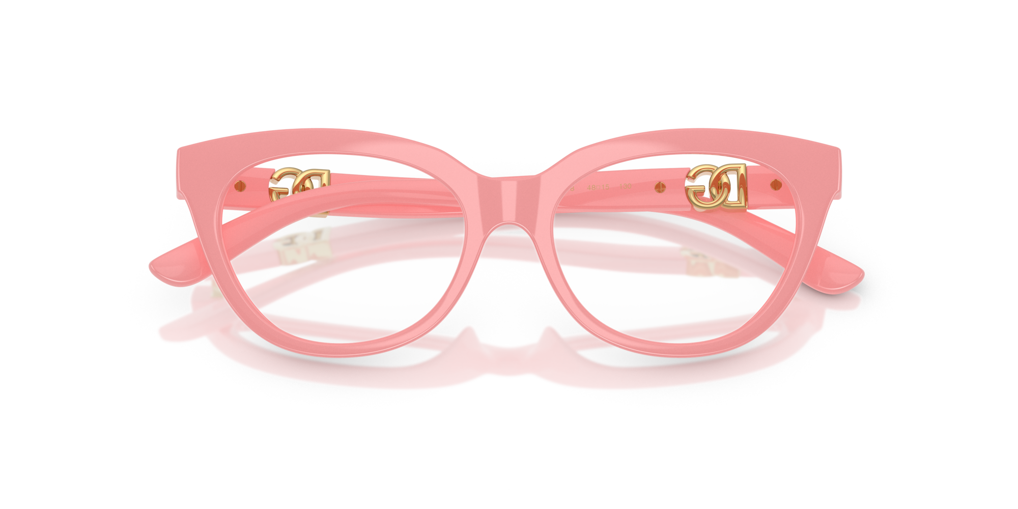 DX5005U 3098 Montature da vista Dolce & Gabbana 2