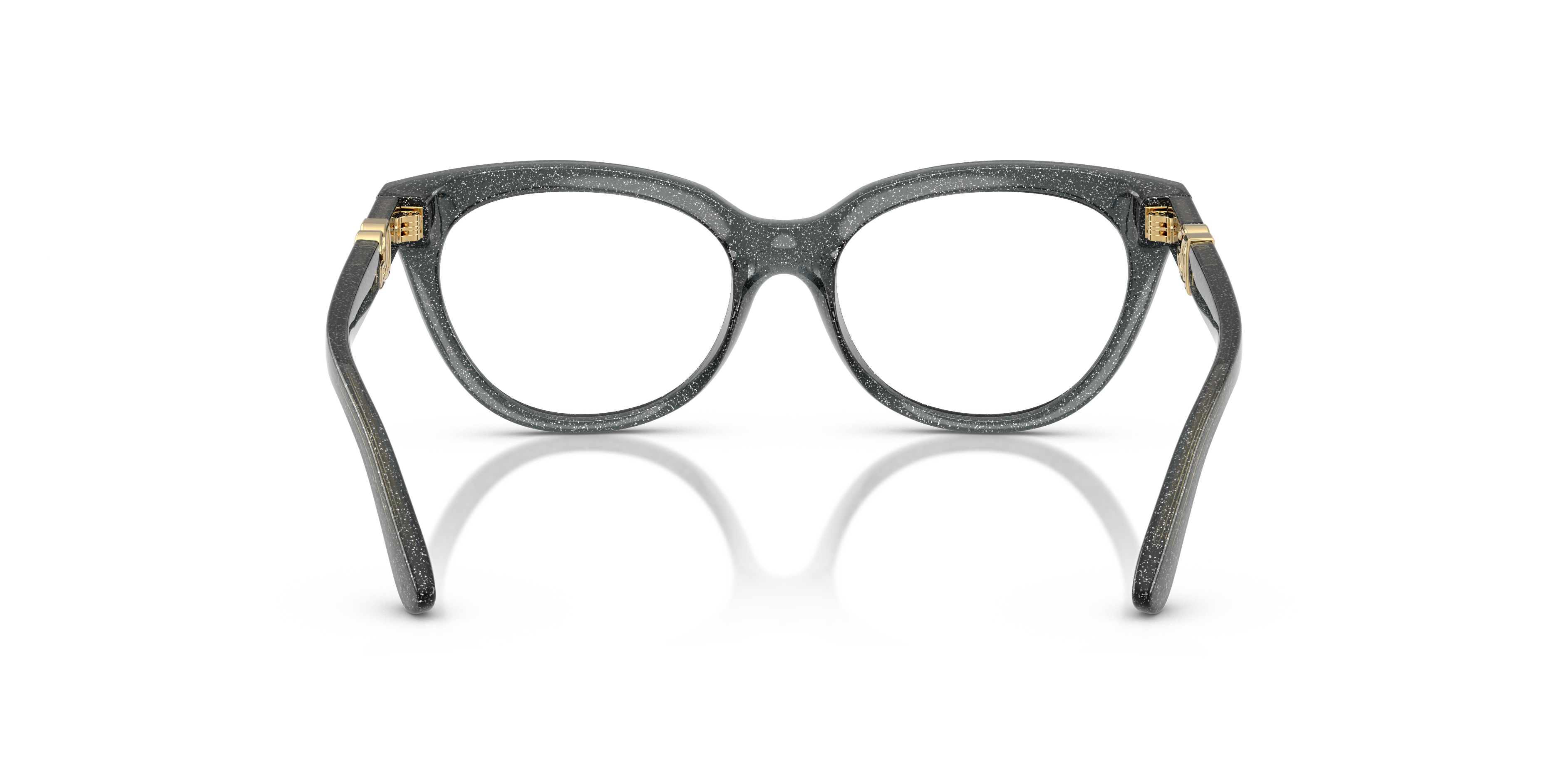 DX5005U 3241 Montature da vista Dolce & Gabbana 5