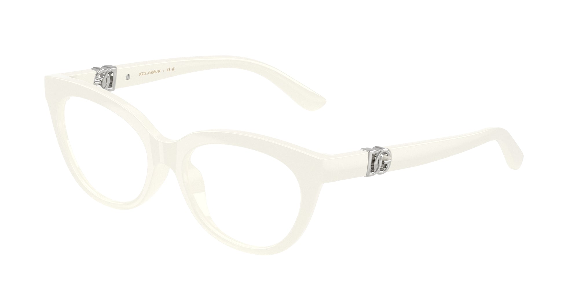 DX5005U 3312 Montature da vista Dolce & Gabbana 1