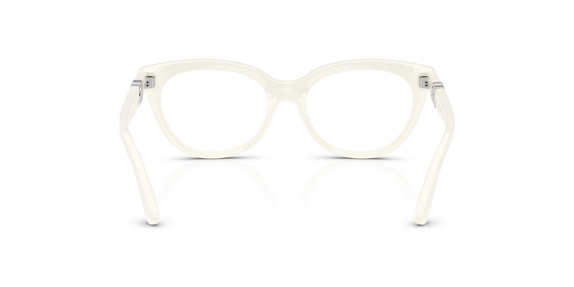 DX5005U 3312 Montature da vista Dolce & Gabbana 5