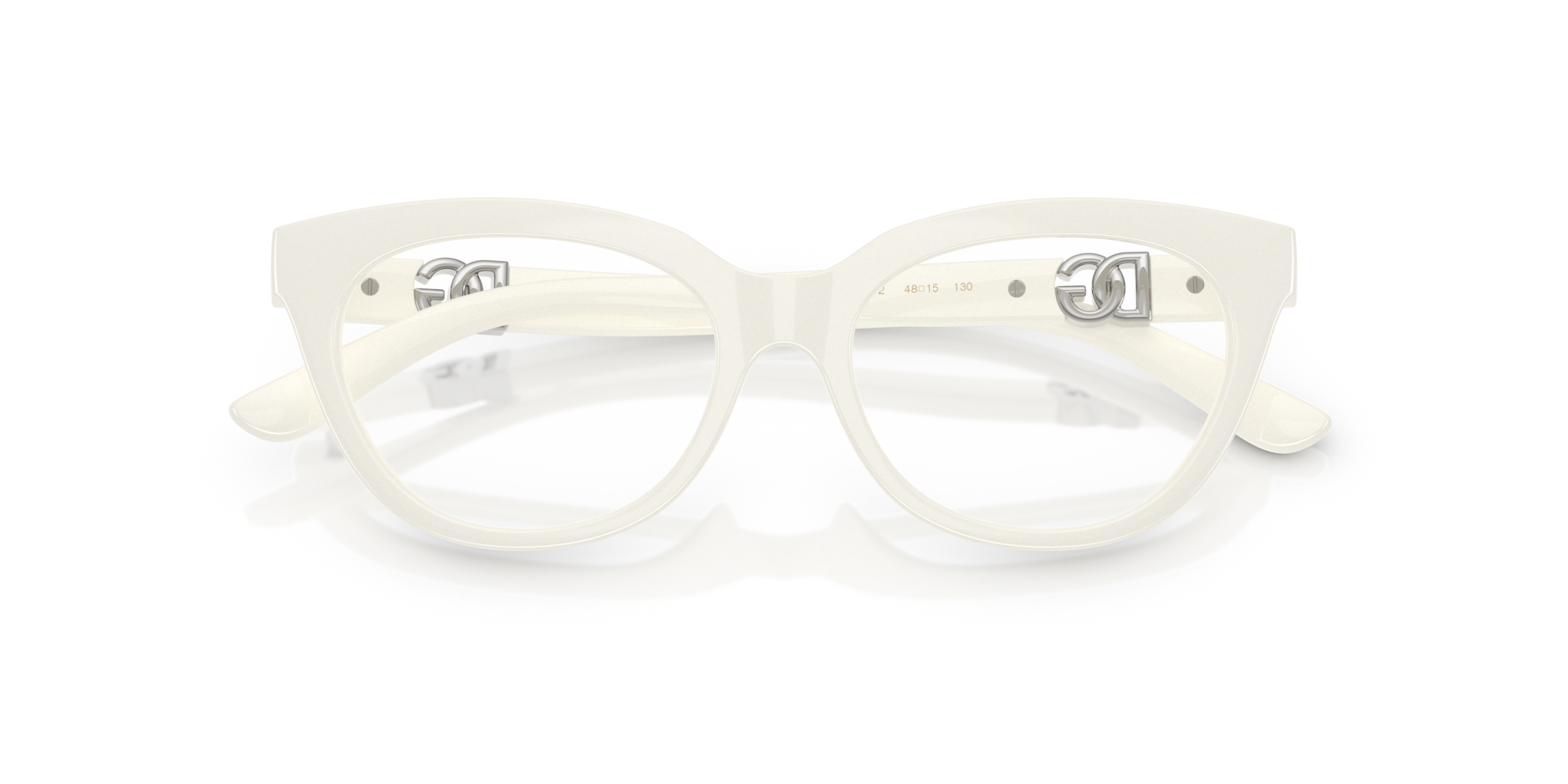 DX5005U 3312 Montature da vista Dolce & Gabbana 2