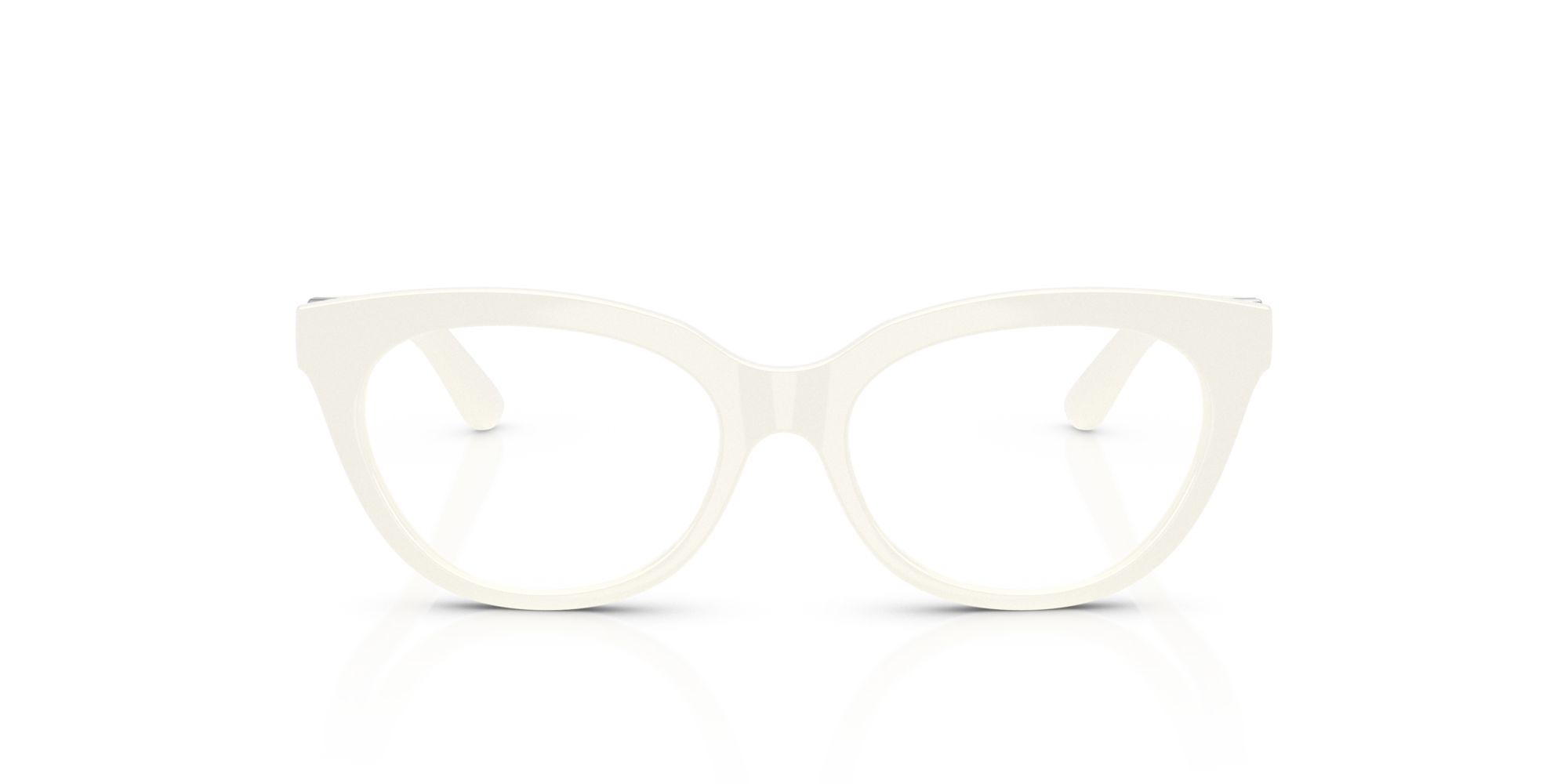 DX5005U 3312 Montature da vista Dolce & Gabbana 3